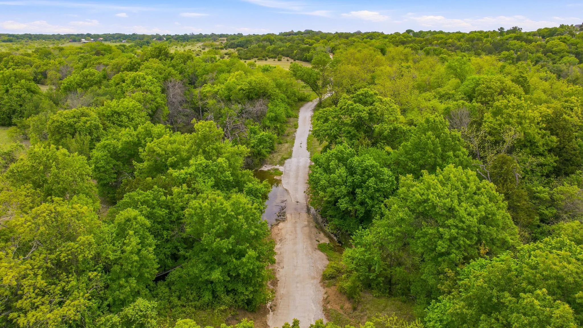 Farm For Sale in Parker County , 4823 Airport Road, Aledo, Texas 76008, 3 Bedroom, 2 Bathroom, 2 Garage spaces, 2,595 Sqft, built in 1996, Price $13,863,600, mls#21244767, Real Estate Agent in Aledo, Homes For Sale in Parker county, Homes For Sale in Aledo, Realtor in Aledo Texas, Real Estate Brokerage Independent Realty Texas, Luminita Cordes Realtor