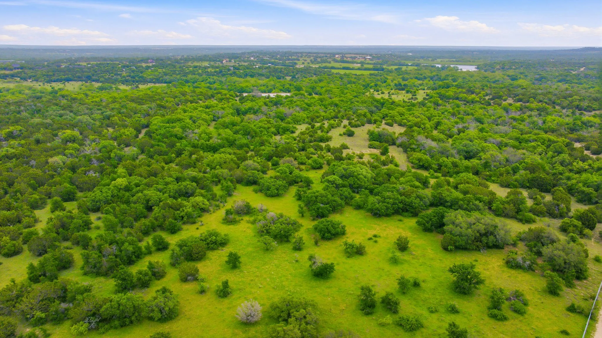 Farm For Sale in Parker County , 4823 Airport Road, Aledo, Texas 76008, 3 Bedroom, 2 Bathroom, 2 Garage spaces, 2,595 Sqft, built in 1996, Price $13,863,600, mls#21244767, Real Estate Agent in Aledo, Homes For Sale in Parker county, Homes For Sale in Aledo, Realtor in Aledo Texas, Real Estate Brokerage Independent Realty Texas, Luminita Cordes Realtor