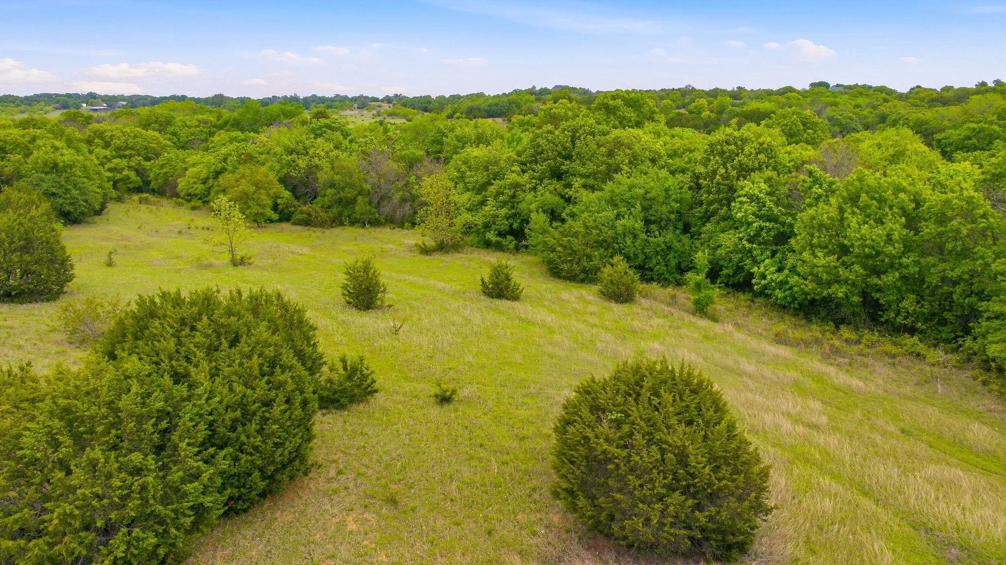 Farm For Sale in Parker County , 4823 Airport Road, Aledo, Texas 76008, 3 Bedroom, 2 Bathroom, 2 Garage spaces, 2,595 Sqft, built in 1996, Price $13,863,600, mls#21244767, Real Estate Agent in Aledo, Homes For Sale in Parker county, Homes For Sale in Aledo, Realtor in Aledo Texas, Real Estate Brokerage Independent Realty Texas, Luminita Cordes Realtor