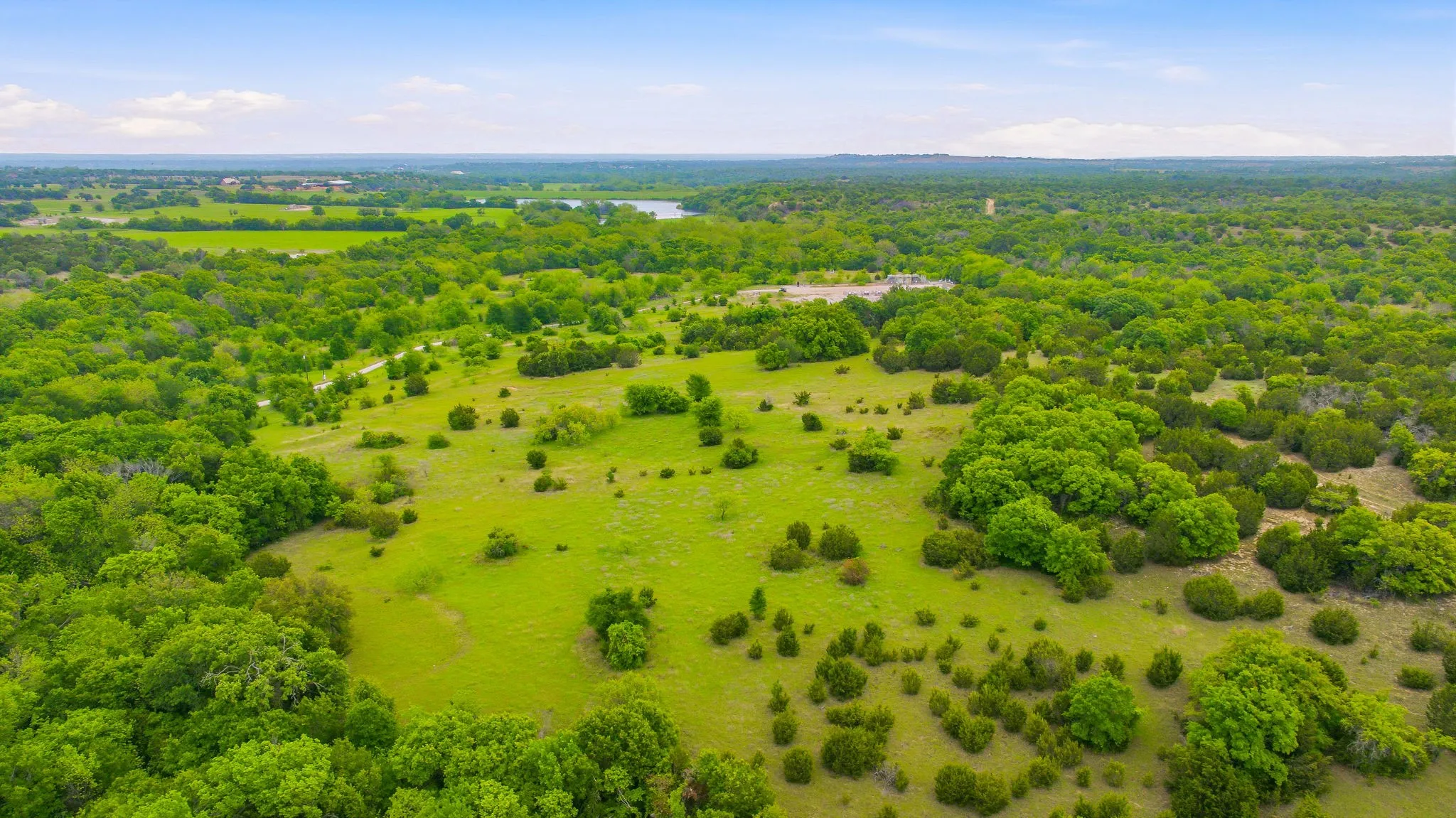 Farm For Sale in Parker County , 4823 Airport Road, Aledo, Texas 76008, 3 Bedroom, 2 Bathroom, 2 Garage spaces, 2,595 Sqft, built in 1996, Price $13,863,600, mls#21244767, Real Estate Agent in Aledo, Homes For Sale in Parker county, Homes For Sale in Aledo, Realtor in Aledo Texas, Real Estate Brokerage Independent Realty Texas, Luminita Cordes Realtor