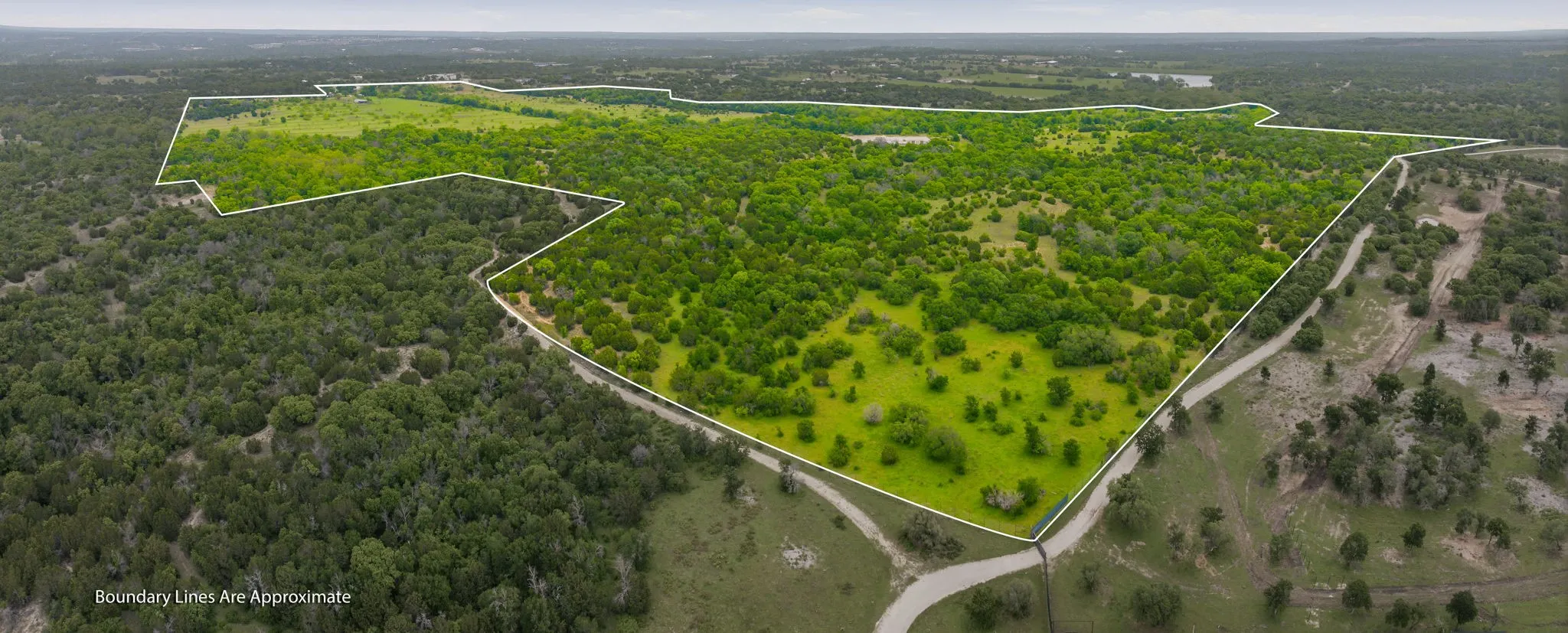 Farm For Sale in Parker County , 4823 Airport Road, Aledo, Texas 76008, 3 Bedroom, 2 Bathroom, 2 Garage spaces, 2,595 Sqft, built in 1996, Price $13,863,600, mls#21244767, Real Estate Agent in Aledo, Homes For Sale in Parker county, Homes For Sale in Aledo, Realtor in Aledo Texas, Real Estate Brokerage Independent Realty Texas, Luminita Cordes Realtor