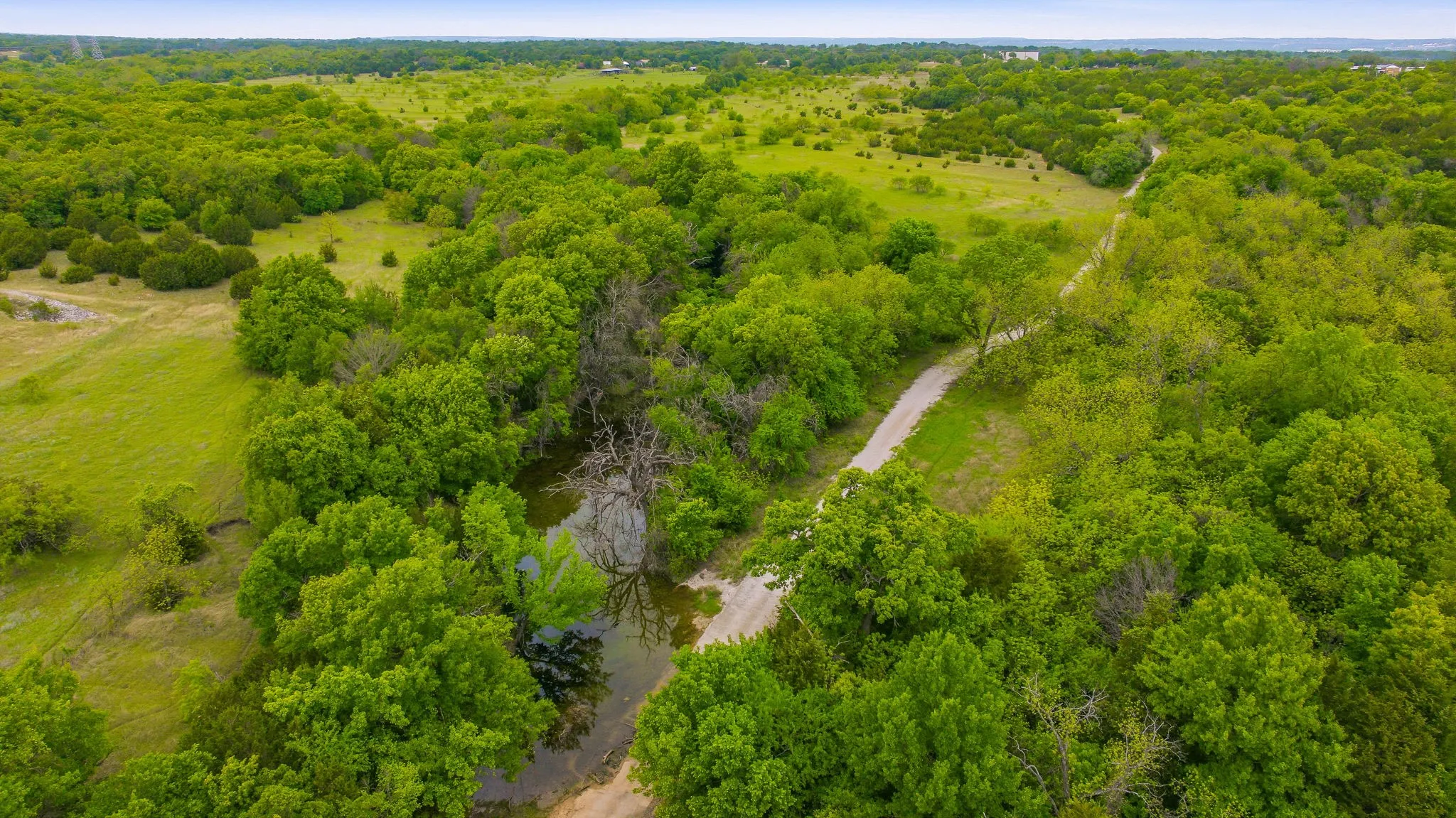 Farm For Sale in Parker County , 4823 Airport Road, Aledo, Texas 76008, 3 Bedroom, 2 Bathroom, 2 Garage spaces, 2,595 Sqft, built in 1996, Price $13,863,600, mls#21244767, Real Estate Agent in Aledo, Homes For Sale in Parker county, Homes For Sale in Aledo, Realtor in Aledo Texas, Real Estate Brokerage Independent Realty Texas, Luminita Cordes Realtor