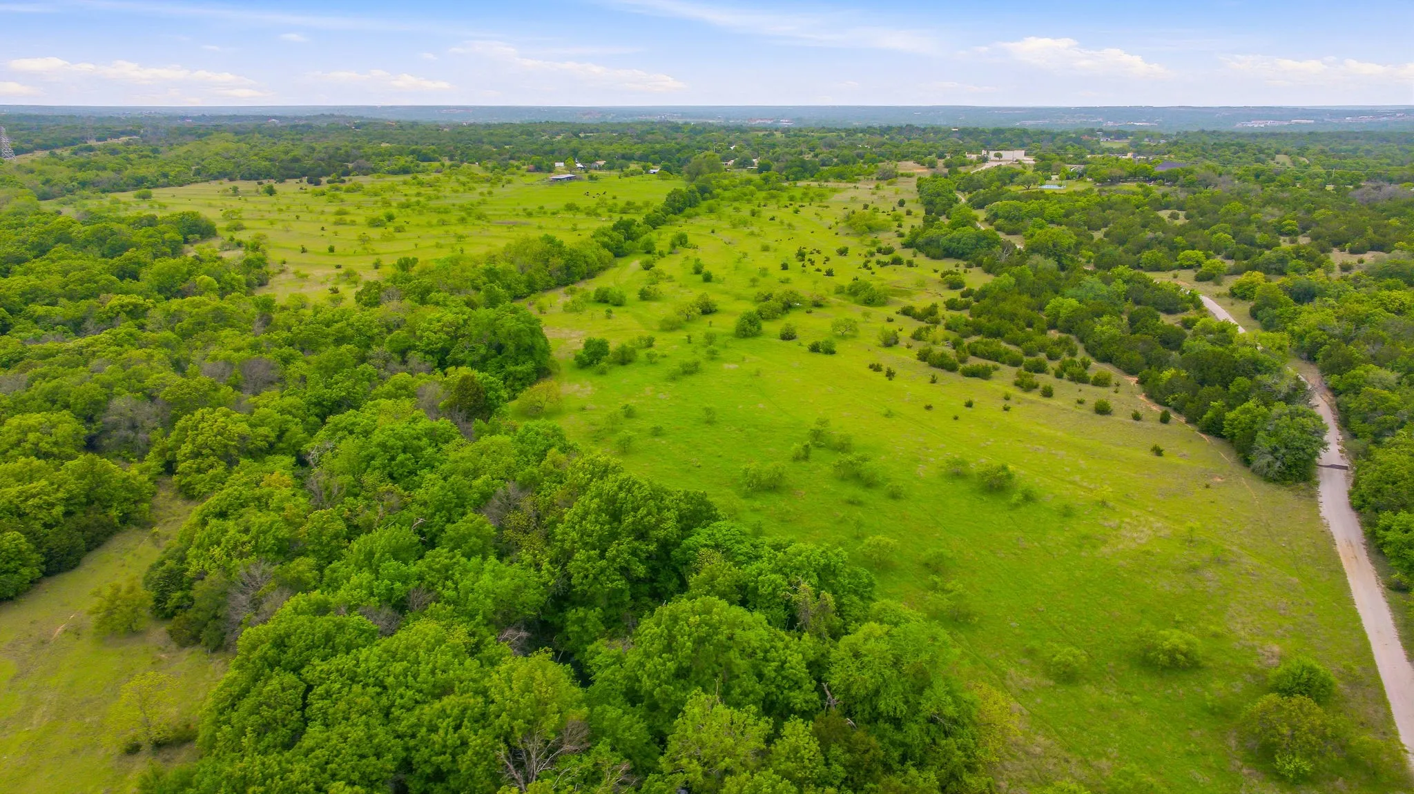 Farm For Sale in Parker County , 4823 Airport Road, Aledo, Texas 76008, 3 Bedroom, 2 Bathroom, 2 Garage spaces, 2,595 Sqft, built in 1996, Price $13,863,600, mls#21244767, Real Estate Agent in Aledo, Homes For Sale in Parker county, Homes For Sale in Aledo, Realtor in Aledo Texas, Real Estate Brokerage Independent Realty Texas, Luminita Cordes Realtor