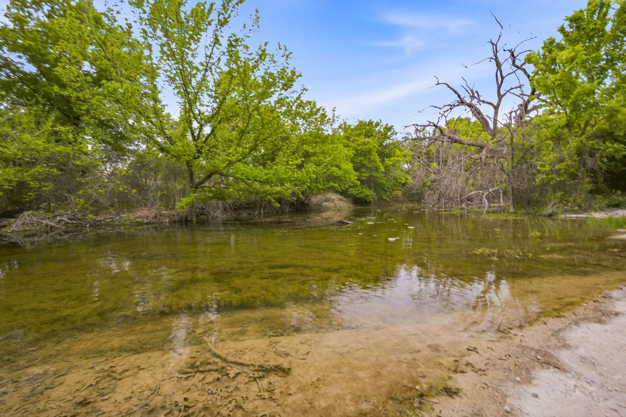 Farm For Sale in Parker County , 4823 Airport Road, Aledo, Texas 76008, 3 Bedroom, 2 Bathroom, 2 Garage spaces, 2,595 Sqft, built in 1996, Price $13,863,600, mls#21244767, Real Estate Agent in Aledo, Homes For Sale in Parker county, Homes For Sale in Aledo, Realtor in Aledo Texas, Real Estate Brokerage Independent Realty Texas, Luminita Cordes Realtor
