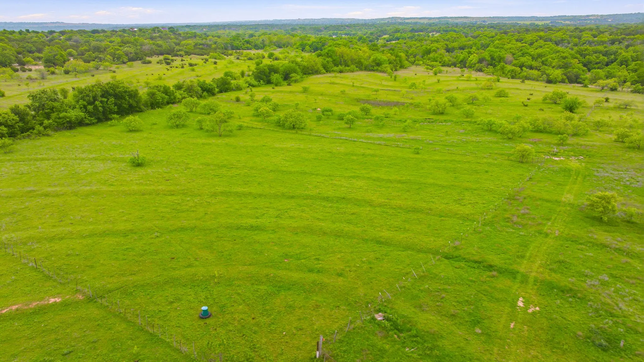 Farm For Sale in Parker County , 4823 Airport Road, Aledo, Texas 76008, 3 Bedroom, 2 Bathroom, 2 Garage spaces, 2,595 Sqft, built in 1996, Price $13,863,600, mls#21244767, Real Estate Agent in Aledo, Homes For Sale in Parker county, Homes For Sale in Aledo, Realtor in Aledo Texas, Real Estate Brokerage Independent Realty Texas, Luminita Cordes Realtor
