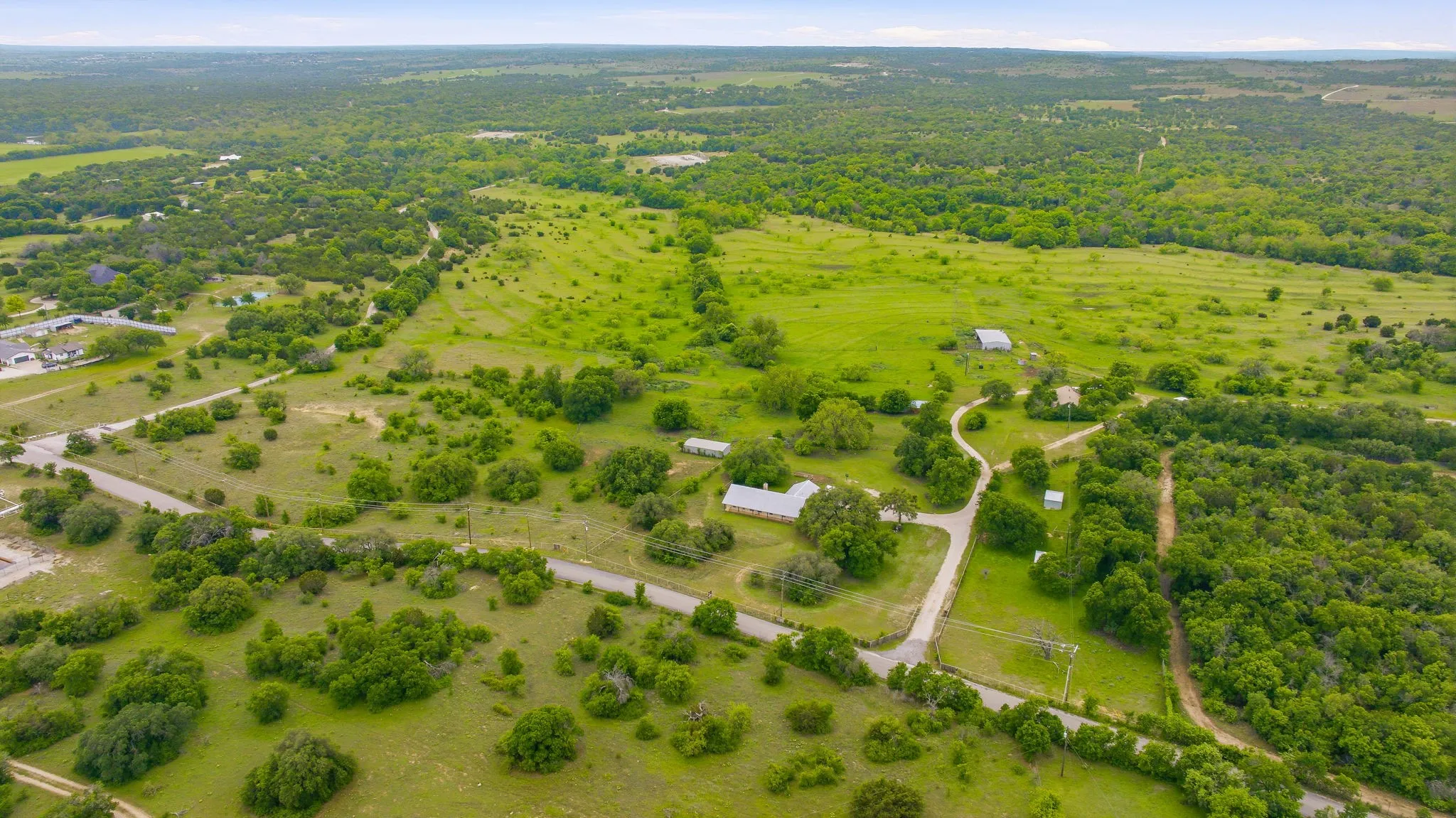 Farm For Sale in Parker County , 4823 Airport Road, Aledo, Texas 76008, 3 Bedroom, 2 Bathroom, 2 Garage spaces, 2,595 Sqft, built in 1996, Price $13,863,600, mls#21244767, Real Estate Agent in Aledo, Homes For Sale in Parker county, Homes For Sale in Aledo, Realtor in Aledo Texas, Real Estate Brokerage Independent Realty Texas, Luminita Cordes Realtor
