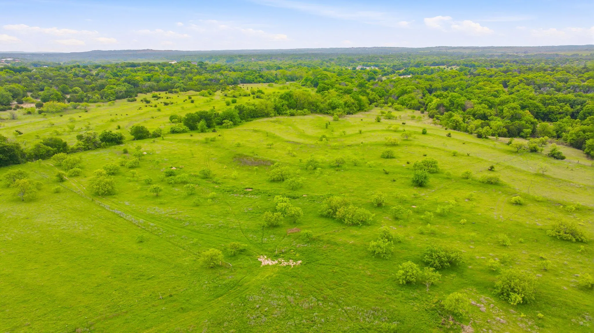 Farm For Sale in Parker County , 4823 Airport Road, Aledo, Texas 76008, 3 Bedroom, 2 Bathroom, 2 Garage spaces, 2,595 Sqft, built in 1996, Price $13,863,600, mls#21244767, Real Estate Agent in Aledo, Homes For Sale in Parker county, Homes For Sale in Aledo, Realtor in Aledo Texas, Real Estate Brokerage Independent Realty Texas, Luminita Cordes Realtor