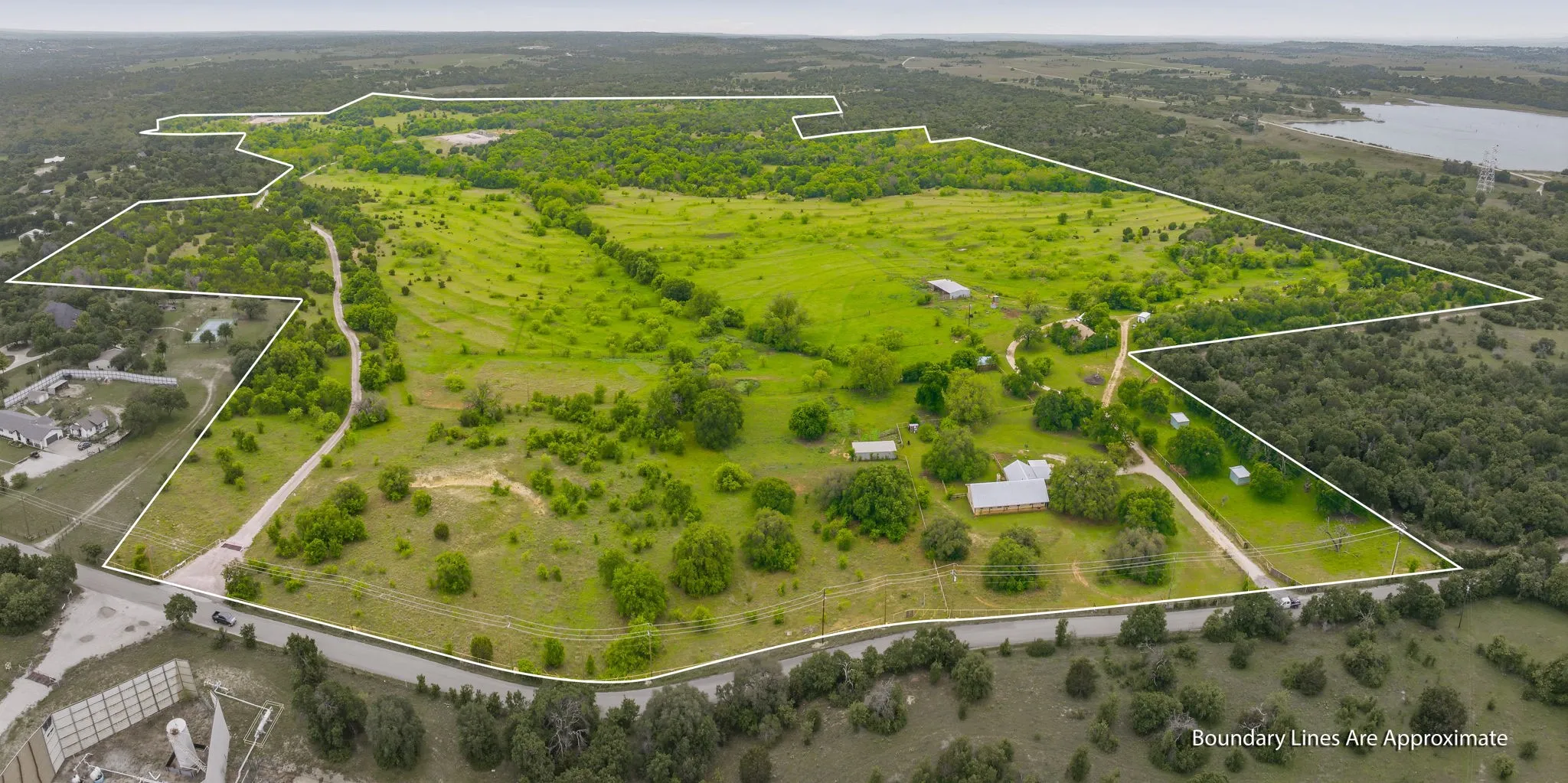 Farm For Sale in Parker County , 4823 Airport Road, Aledo, Texas 76008, 3 Bedroom, 2 Bathroom, 2 Garage spaces, 2,595 Sqft, built in 1996, Price $13,863,600, mls#21244767, Real Estate Agent in Aledo, Homes For Sale in Parker county, Homes For Sale in Aledo, Realtor in Aledo Texas, Real Estate Brokerage Independent Realty Texas, Luminita Cordes Realtor