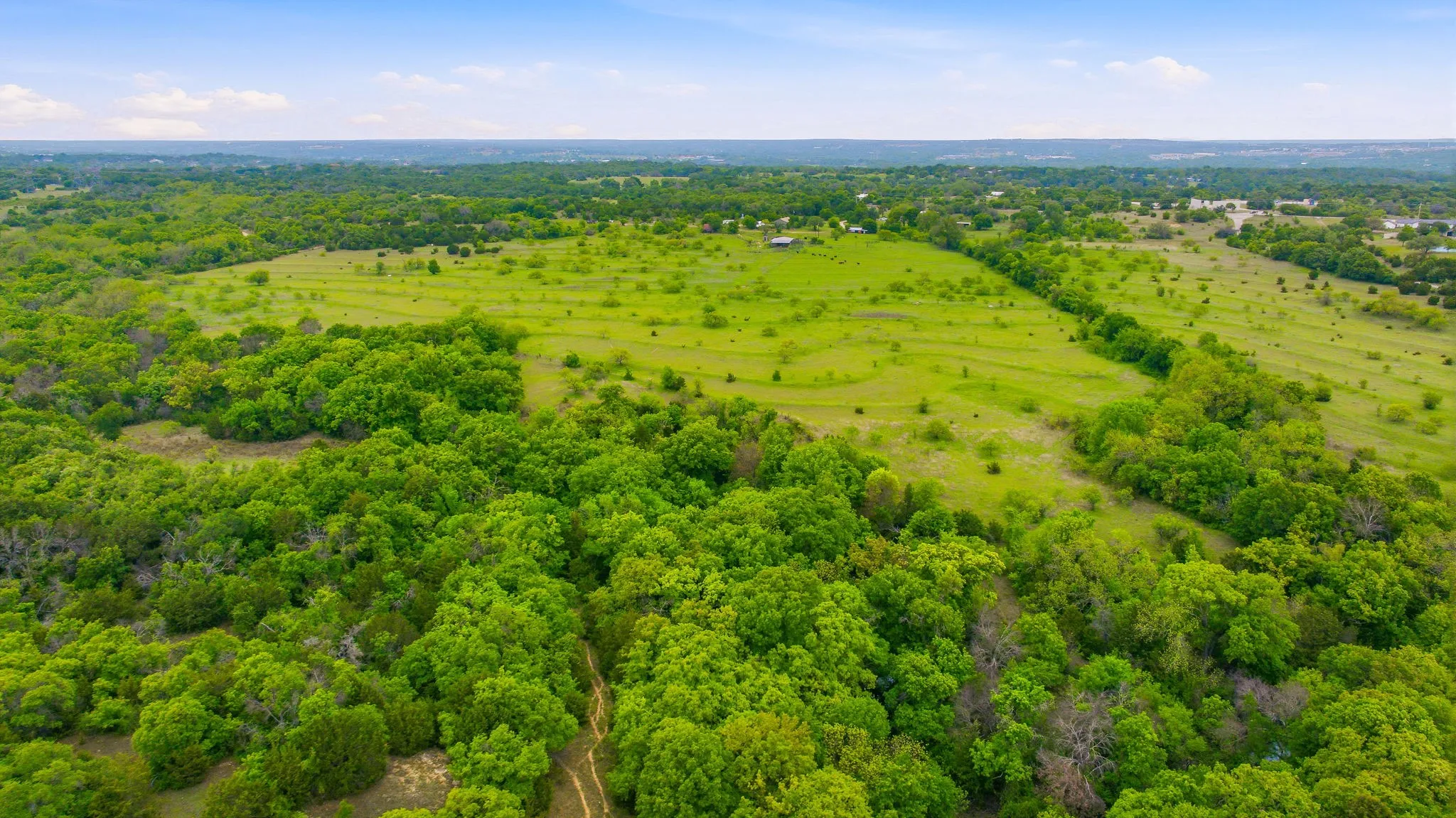 Farm For Sale in Parker County , 4823 Airport Road, Aledo, Texas 76008, 3 Bedroom, 2 Bathroom, 2 Garage spaces, 2,595 Sqft, built in 1996, Price $13,863,600, mls#21244767, Real Estate Agent in Aledo, Homes For Sale in Parker county, Homes For Sale in Aledo, Realtor in Aledo Texas, Real Estate Brokerage Independent Realty Texas, Luminita Cordes Realtor