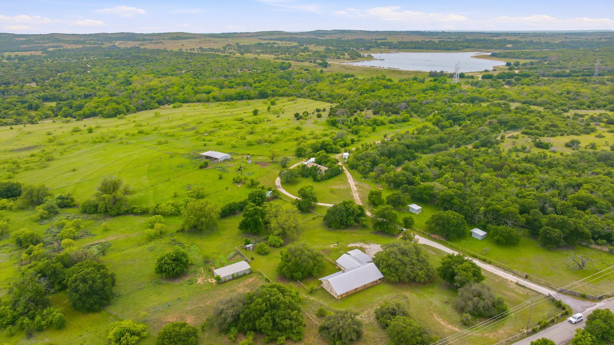 Farm For Sale in Parker County , 4823 Airport Road, Aledo, Texas 76008, 3 Bedroom, 2 Bathroom, 2 Garage spaces, 2,595 Sqft, built in 1996, Price $13,863,600, mls#21244767, Real Estate Agent in Aledo, Homes For Sale in Parker county, Homes For Sale in Aledo, Realtor in Aledo Texas, Real Estate Brokerage Independent Realty Texas, Luminita Cordes Realtor