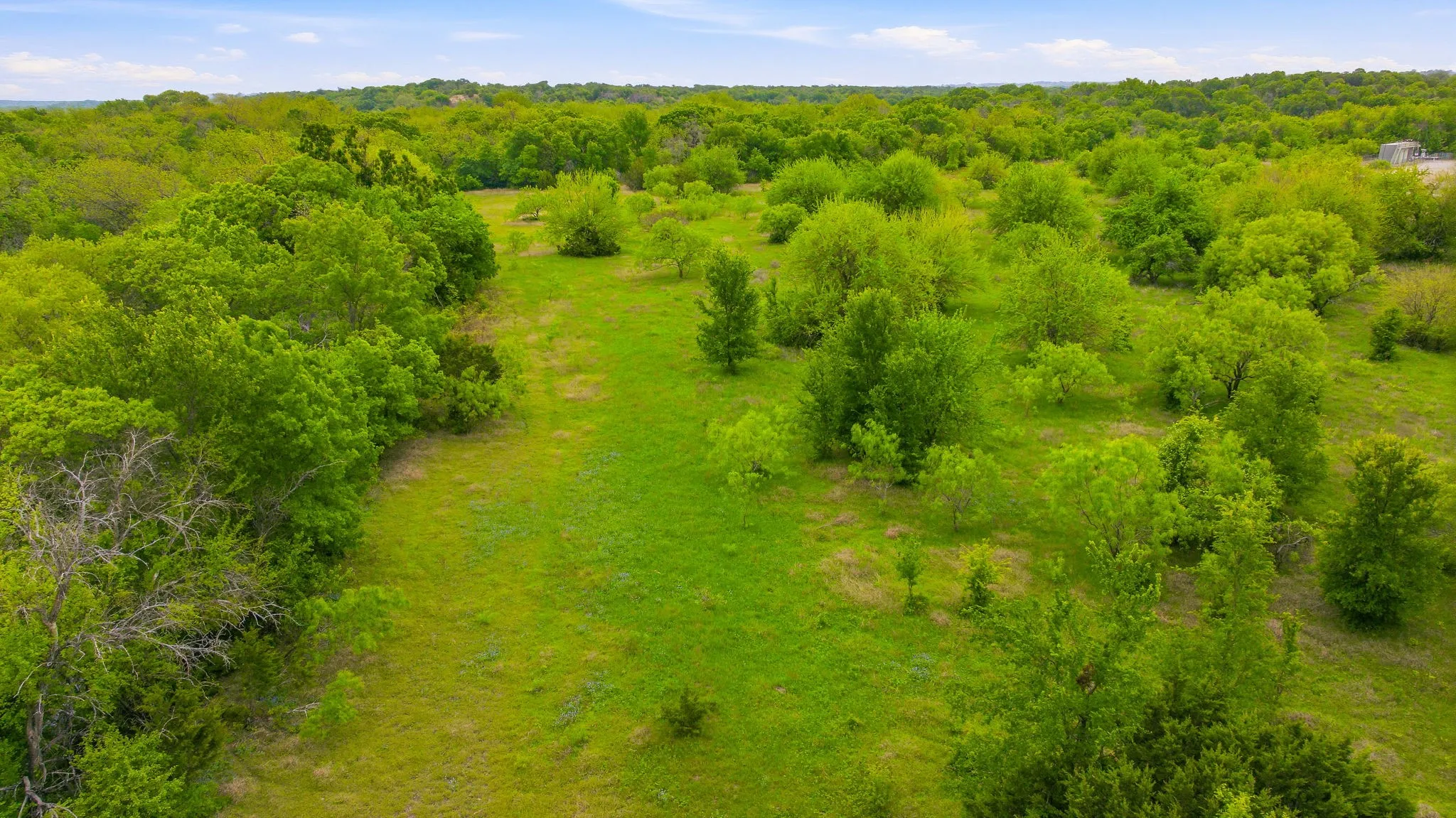 Farm For Sale in Parker County , 4823 Airport Road, Aledo, Texas 76008, 3 Bedroom, 2 Bathroom, 2 Garage spaces, 2,595 Sqft, built in 1996, Price $13,863,600, mls#21244767, Real Estate Agent in Aledo, Homes For Sale in Parker county, Homes For Sale in Aledo, Realtor in Aledo Texas, Real Estate Brokerage Independent Realty Texas, Luminita Cordes Realtor