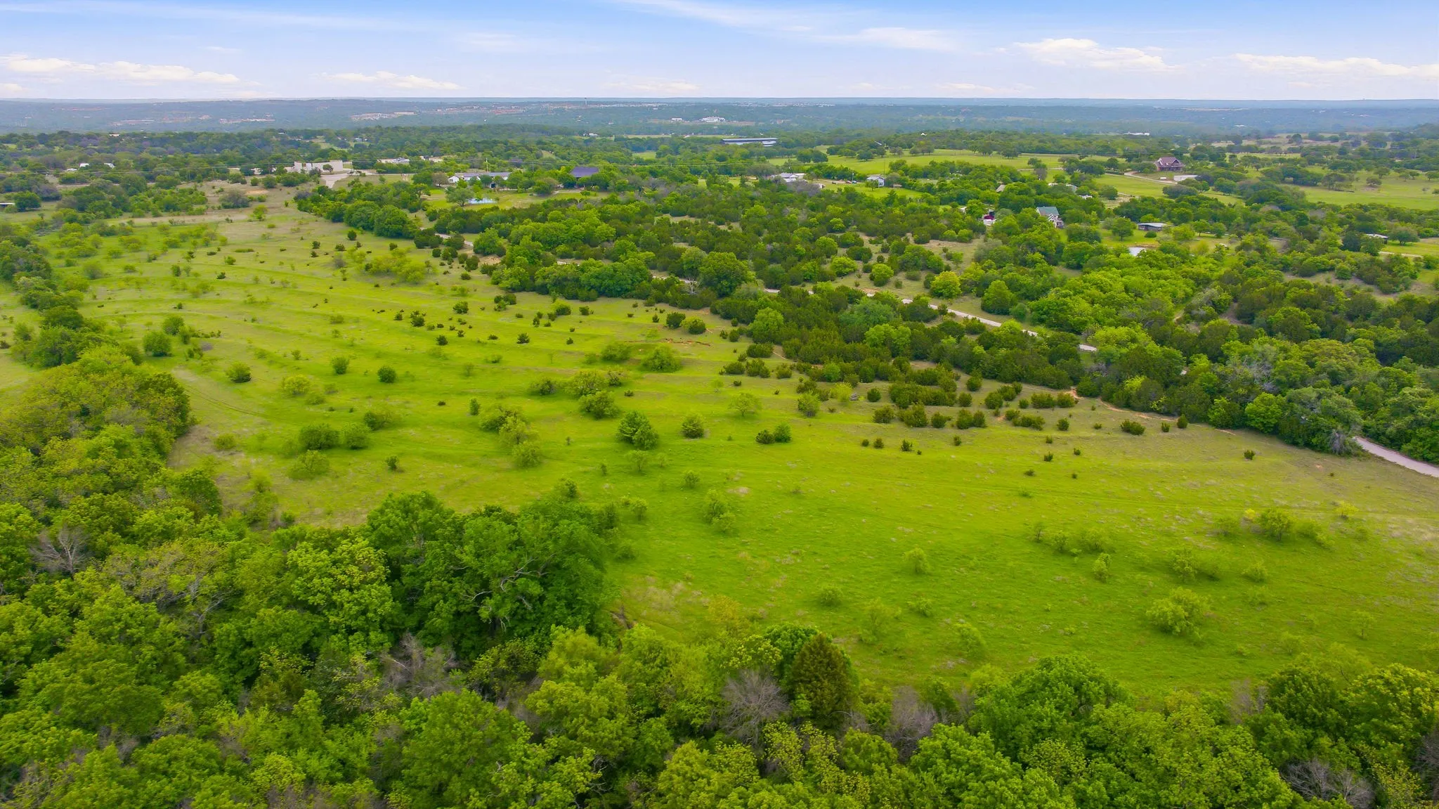 Farm For Sale in Parker County , 4823 Airport Road, Aledo, Texas 76008, 3 Bedroom, 2 Bathroom, 2 Garage spaces, 2,595 Sqft, built in 1996, Price $13,863,600, mls#21244767, Real Estate Agent in Aledo, Homes For Sale in Parker county, Homes For Sale in Aledo, Realtor in Aledo Texas, Real Estate Brokerage Independent Realty Texas, Luminita Cordes Realtor