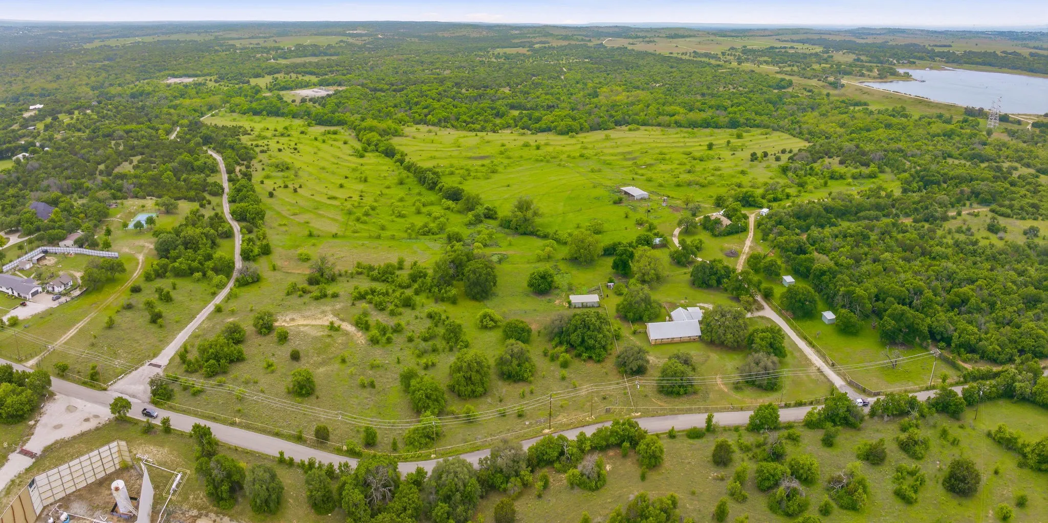 Farm For Sale in Parker County , 4823 Airport Road, Aledo, Texas 76008, 3 Bedroom, 2 Bathroom, 2 Garage spaces, 2,595 Sqft, built in 1996, Price $13,863,600, mls#21244767, Real Estate Agent in Aledo, Homes For Sale in Parker county, Homes For Sale in Aledo, Realtor in Aledo Texas, Real Estate Brokerage Independent Realty Texas, Luminita Cordes Realtor