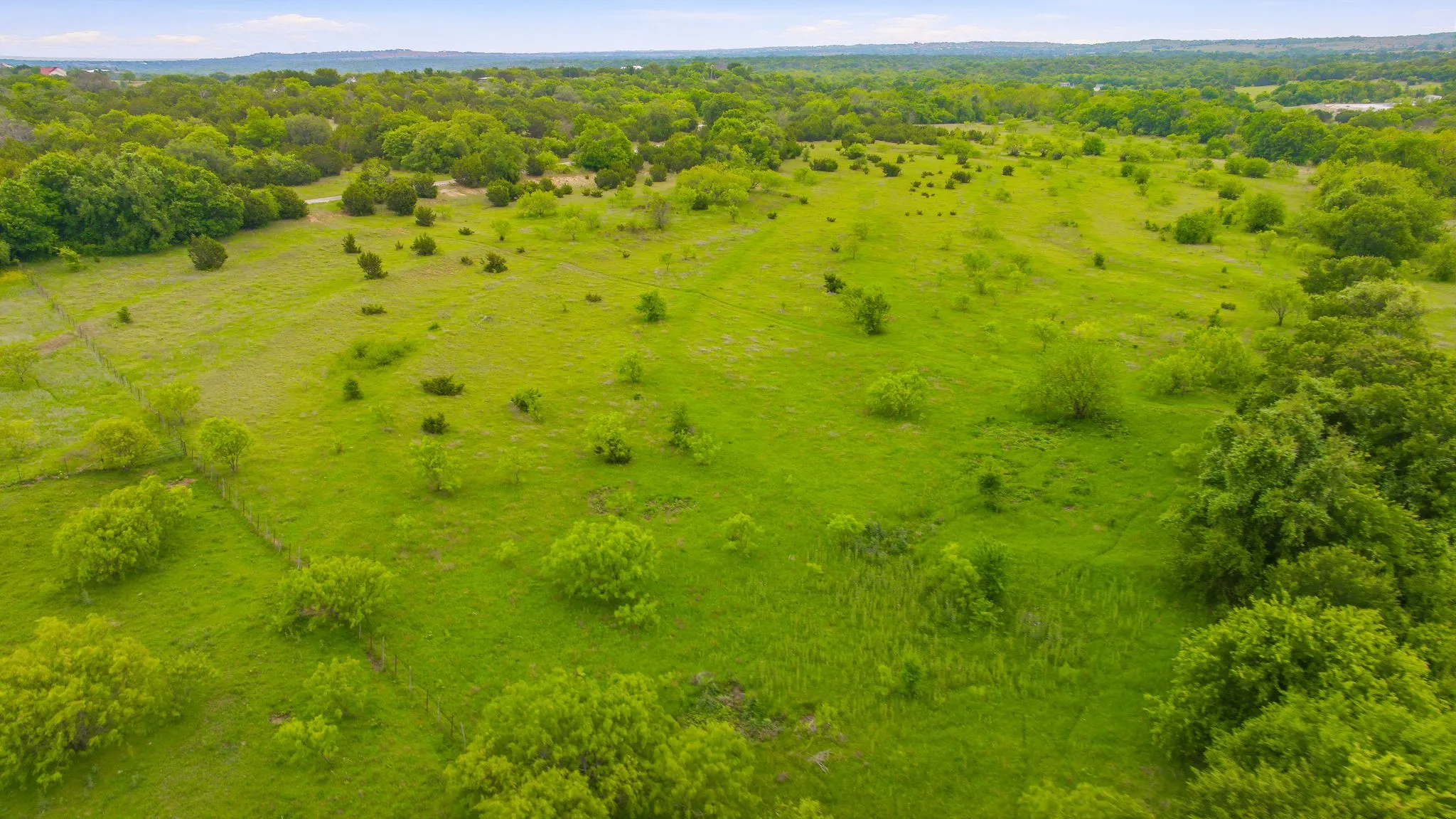 Farm For Sale in Parker County , 4823 Airport Road, Aledo, Texas 76008, 3 Bedroom, 2 Bathroom, 2 Garage spaces, 2,595 Sqft, built in 1996, Price $13,863,600, mls#21244767, Real Estate Agent in Aledo, Homes For Sale in Parker county, Homes For Sale in Aledo, Realtor in Aledo Texas, Real Estate Brokerage Independent Realty Texas, Luminita Cordes Realtor