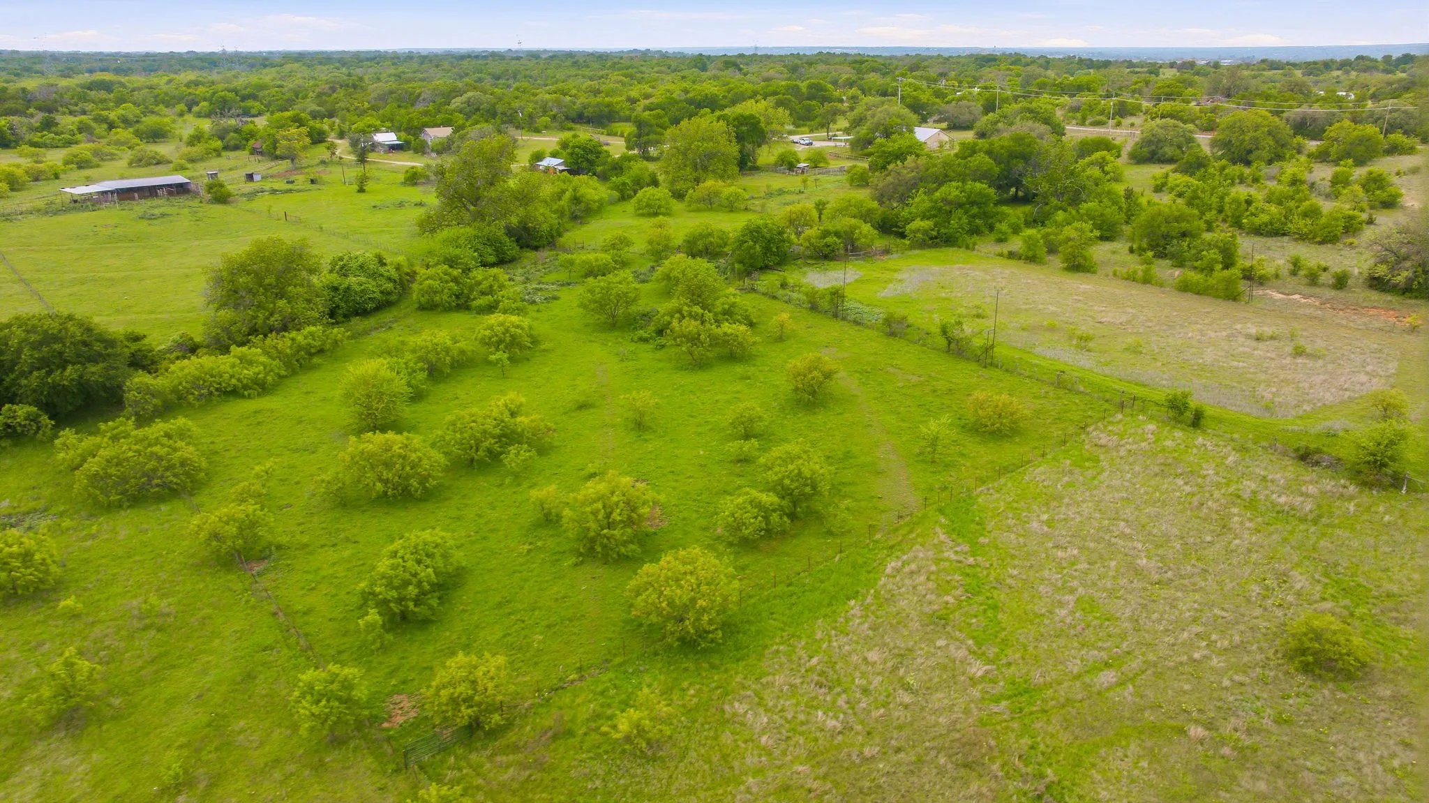 Farm For Sale in Parker County , 4823 Airport Road, Aledo, Texas 76008, 3 Bedroom, 2 Bathroom, 2 Garage spaces, 2,595 Sqft, built in 1996, Price $13,863,600, mls#21244767, Real Estate Agent in Aledo, Homes For Sale in Parker county, Homes For Sale in Aledo, Realtor in Aledo Texas, Real Estate Brokerage Independent Realty Texas, Luminita Cordes Realtor