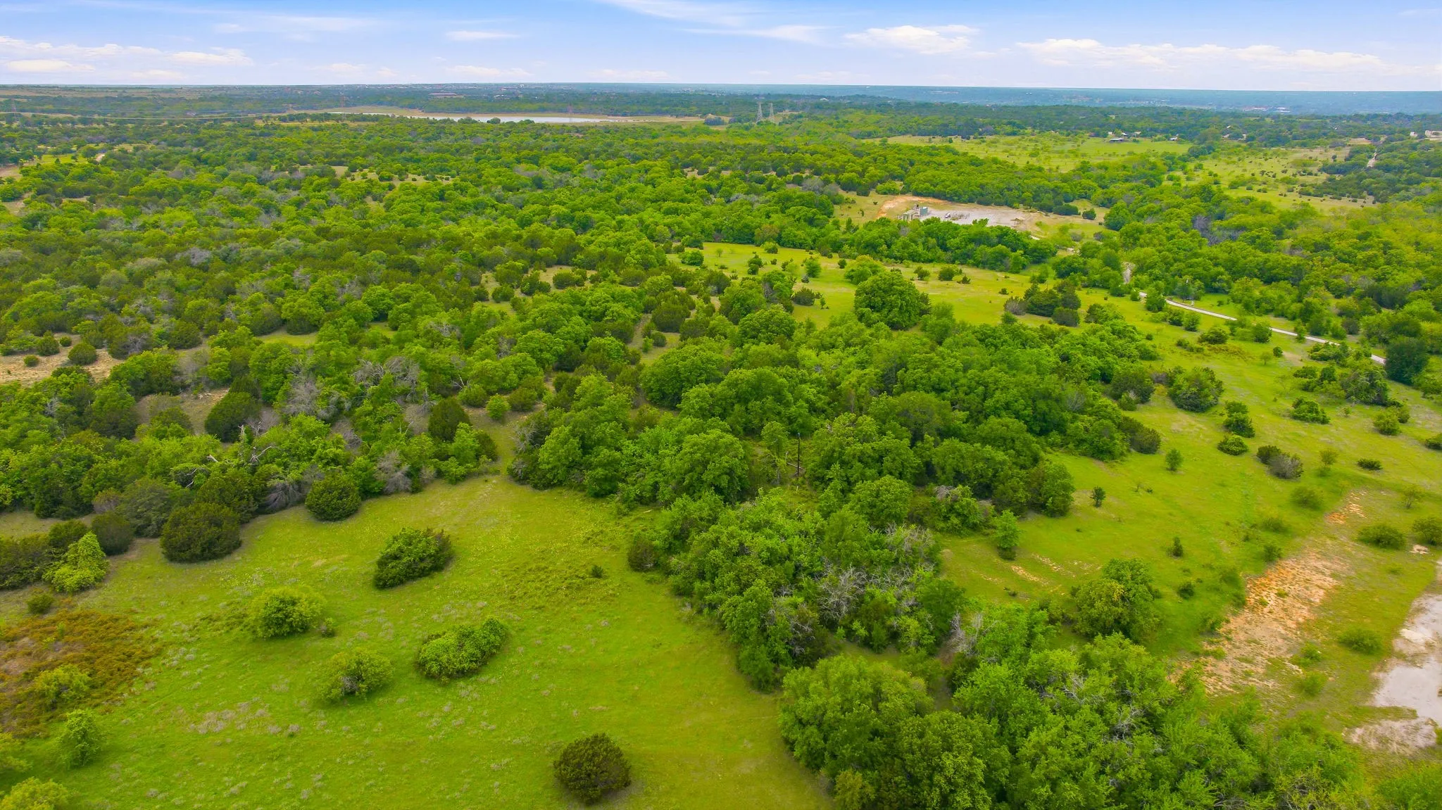 Farm For Sale in Parker County , 4823 Airport Road, Aledo, Texas 76008, 3 Bedroom, 2 Bathroom, 2 Garage spaces, 2,595 Sqft, built in 1996, Price $13,863,600, mls#21244767, Real Estate Agent in Aledo, Homes For Sale in Parker county, Homes For Sale in Aledo, Realtor in Aledo Texas, Real Estate Brokerage Independent Realty Texas, Luminita Cordes Realtor