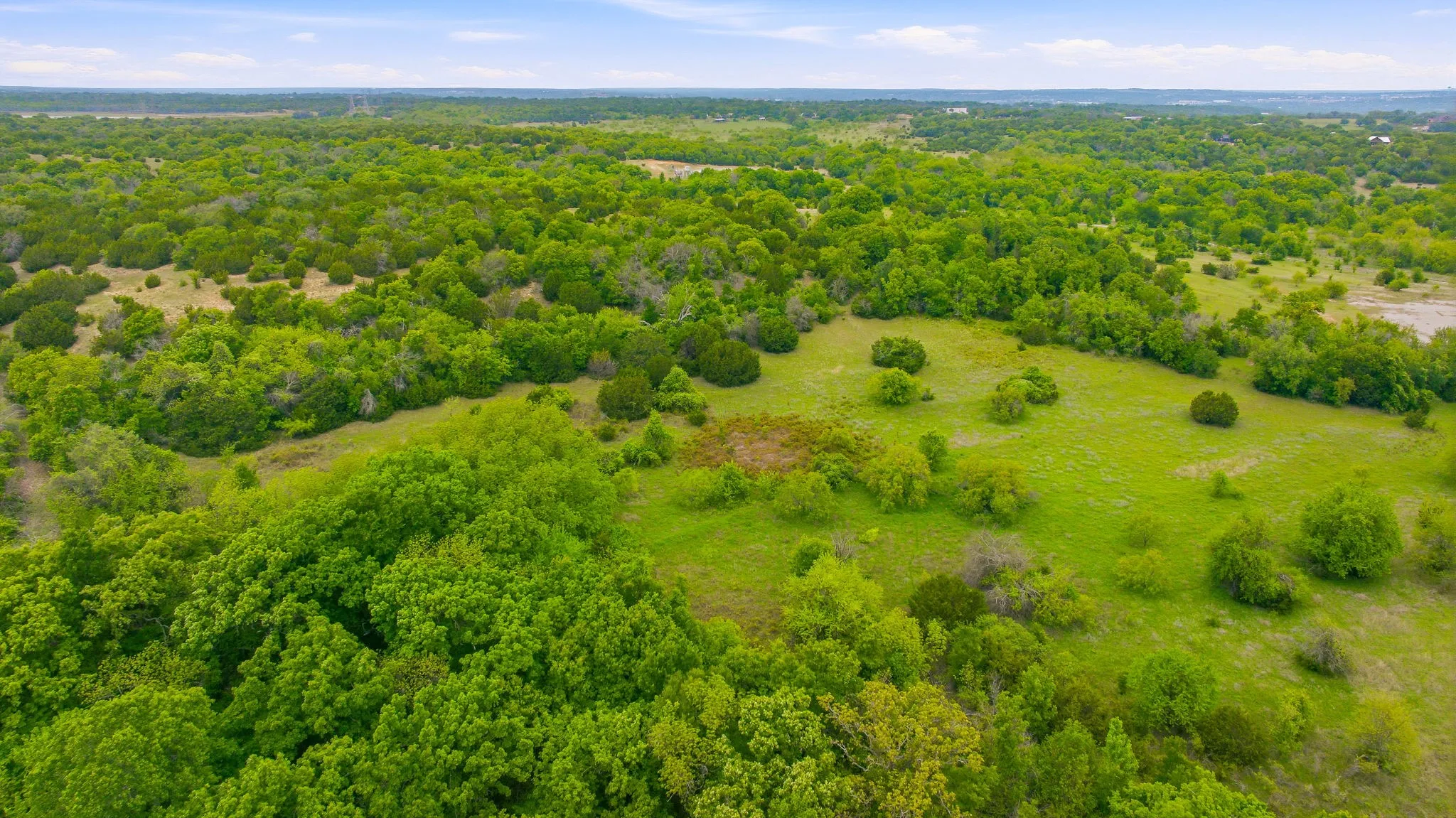 Farm For Sale in Parker County , 4823 Airport Road, Aledo, Texas 76008, 3 Bedroom, 2 Bathroom, 2 Garage spaces, 2,595 Sqft, built in 1996, Price $13,863,600, mls#21244767, Real Estate Agent in Aledo, Homes For Sale in Parker county, Homes For Sale in Aledo, Realtor in Aledo Texas, Real Estate Brokerage Independent Realty Texas, Luminita Cordes Realtor