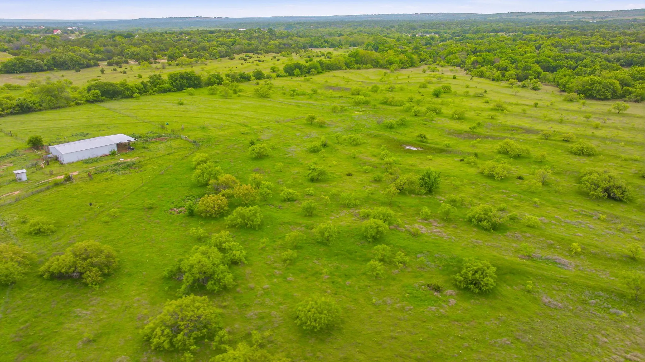 Farm For Sale in Parker County , 4823 Airport Road, Aledo, Texas 76008, 3 Bedroom, 2 Bathroom, 2 Garage spaces, 2,595 Sqft, built in 1996, Price $13,863,600, mls#21244767, Real Estate Agent in Aledo, Homes For Sale in Parker county, Homes For Sale in Aledo, Realtor in Aledo Texas, Real Estate Brokerage Independent Realty Texas, Luminita Cordes Realtor