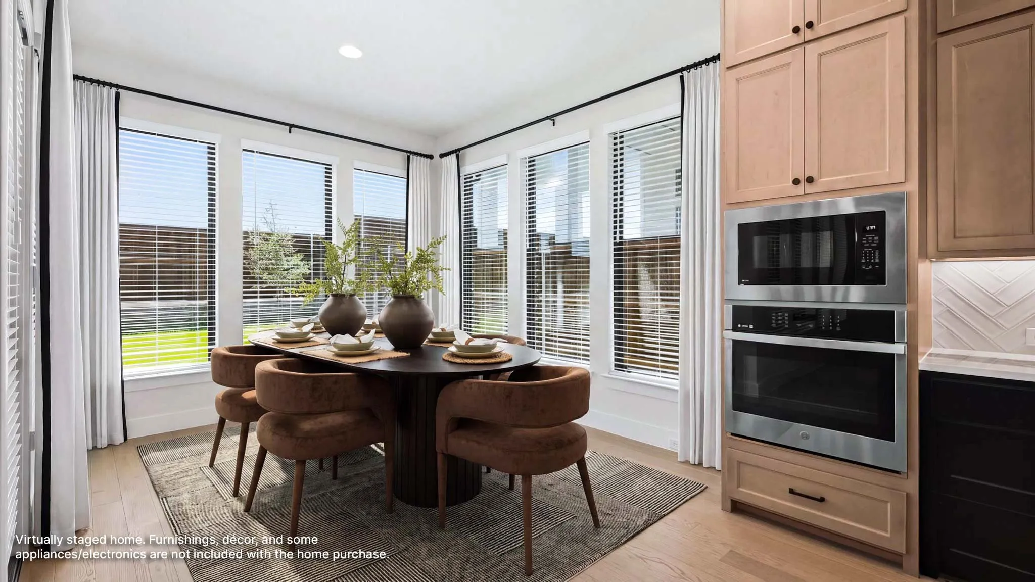 Single Family Residence For Sale in Parker County , 2505 Domingo Drive, Fort Worth, Texas 76078, 4 Bedroom, 4 Bathroom, 3 Garage spaces, 2,991 Sqft, built in 2026, New Construction - Incomplete, mls#21246279, Real Estate Agent in Fort Worth, Homes For Sale in Parker county, Homes For Sale in Fort Worth, Realtor in Fort Worth Texas, Real Estate Brokerage Independent Realty Texas, Luminita Cordes Realtor