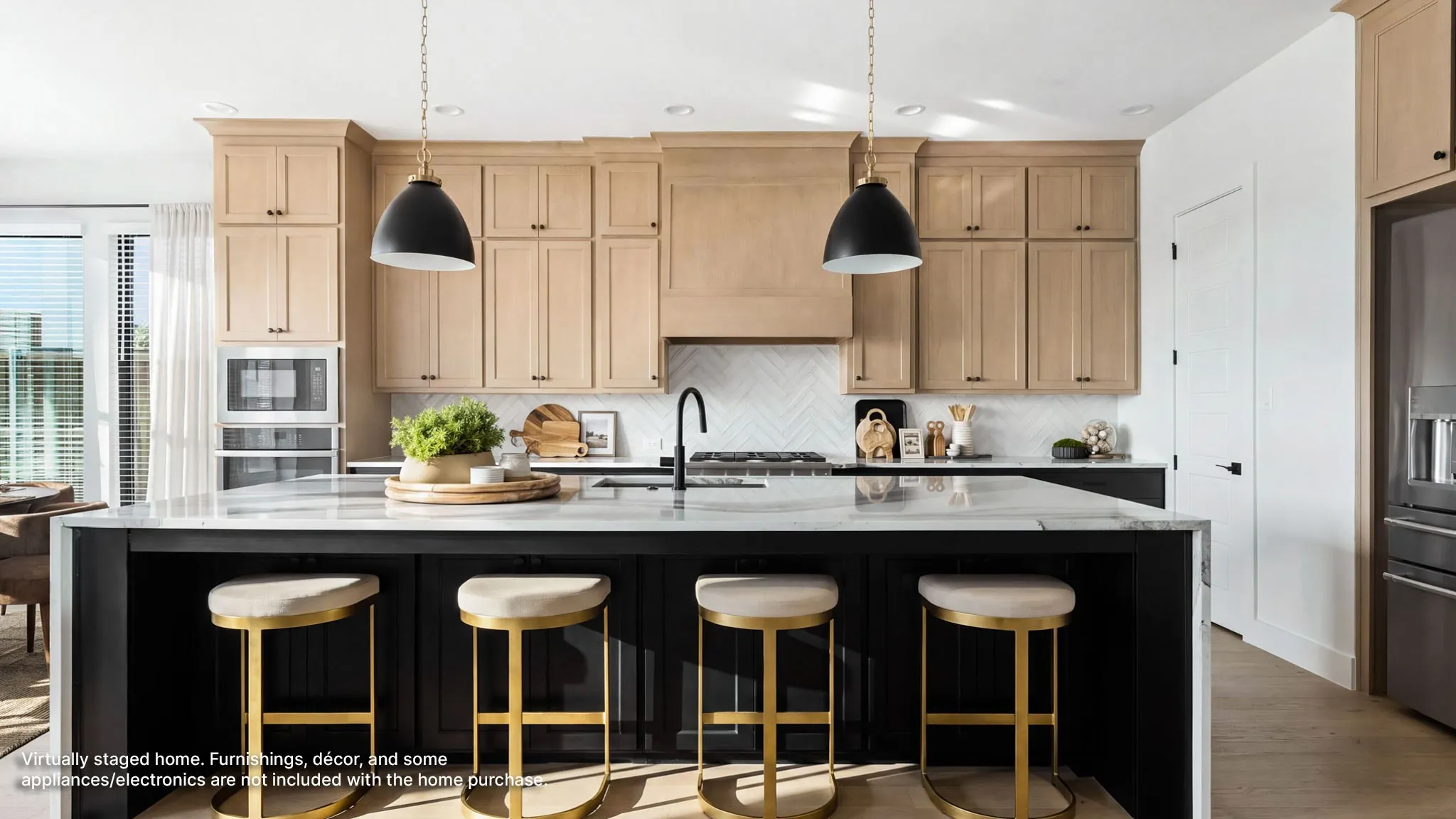 Single Family Residence For Sale in Parker County , 2505 Domingo Drive, Fort Worth, Texas 76078, 4 Bedroom, 4 Bathroom, 3 Garage spaces, 2,991 Sqft, built in 2026, New Construction - Incomplete, mls#21246279, Real Estate Agent in Fort Worth, Homes For Sale in Parker county, Homes For Sale in Fort Worth, Realtor in Fort Worth Texas, Real Estate Brokerage Independent Realty Texas, Luminita Cordes Realtor