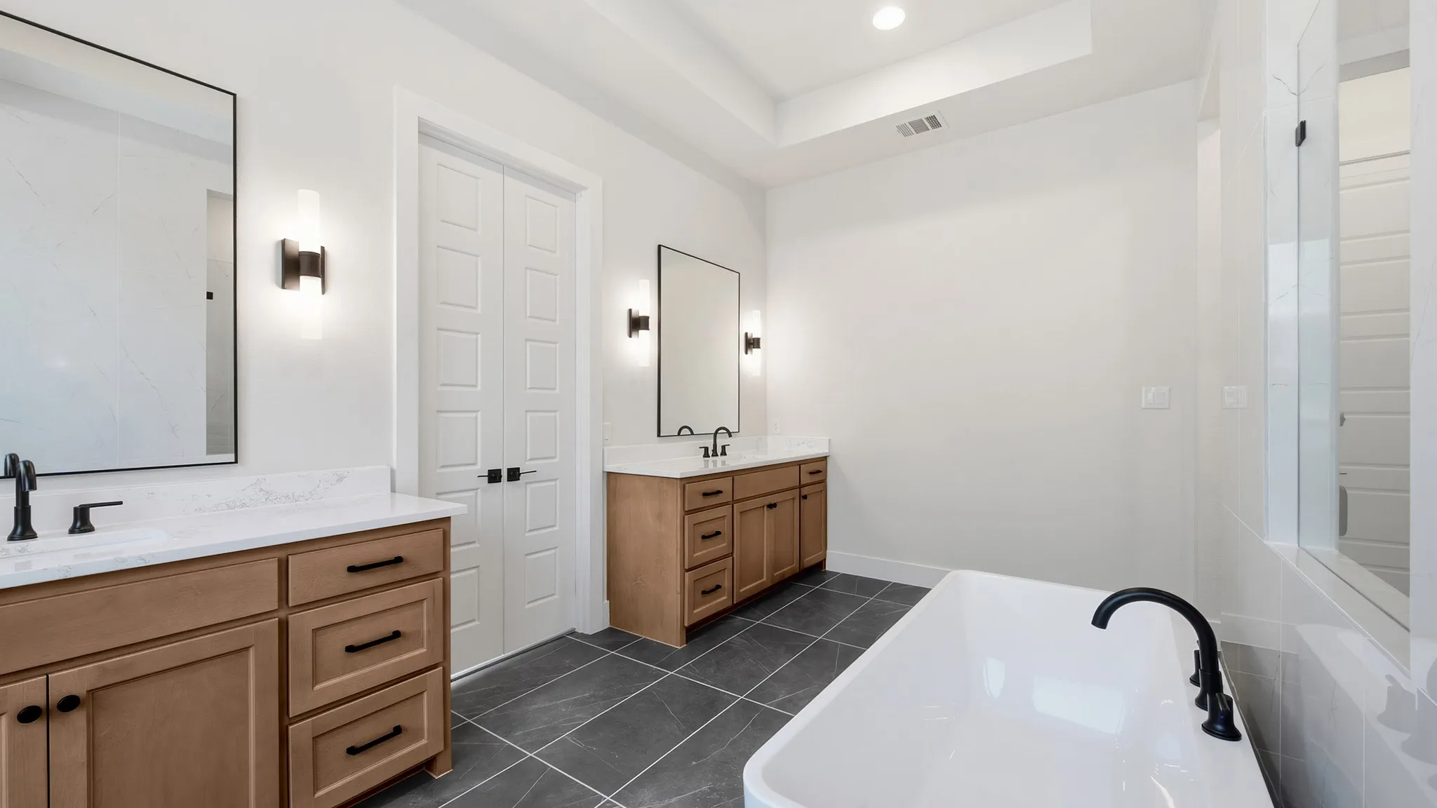 Single Family Residence For Sale in Parker County , 2505 Domingo Drive, Fort Worth, Texas 76078, 4 Bedroom, 4 Bathroom, 3 Garage spaces, 2,991 Sqft, built in 2026, New Construction - Incomplete, mls#21246279, Real Estate Agent in Fort Worth, Homes For Sale in Parker county, Homes For Sale in Fort Worth, Realtor in Fort Worth Texas, Real Estate Brokerage Independent Realty Texas, Luminita Cordes Realtor
