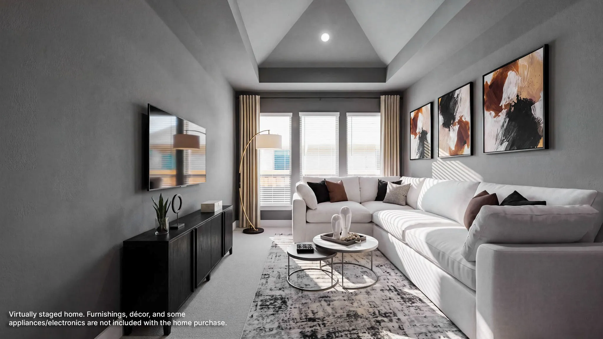 Single Family Residence For Sale in Parker County , 2505 Domingo Drive, Fort Worth, Texas 76078, 4 Bedroom, 4 Bathroom, 3 Garage spaces, 2,991 Sqft, built in 2026, New Construction - Incomplete, mls#21246279, Real Estate Agent in Fort Worth, Homes For Sale in Parker county, Homes For Sale in Fort Worth, Realtor in Fort Worth Texas, Real Estate Brokerage Independent Realty Texas, Luminita Cordes Realtor