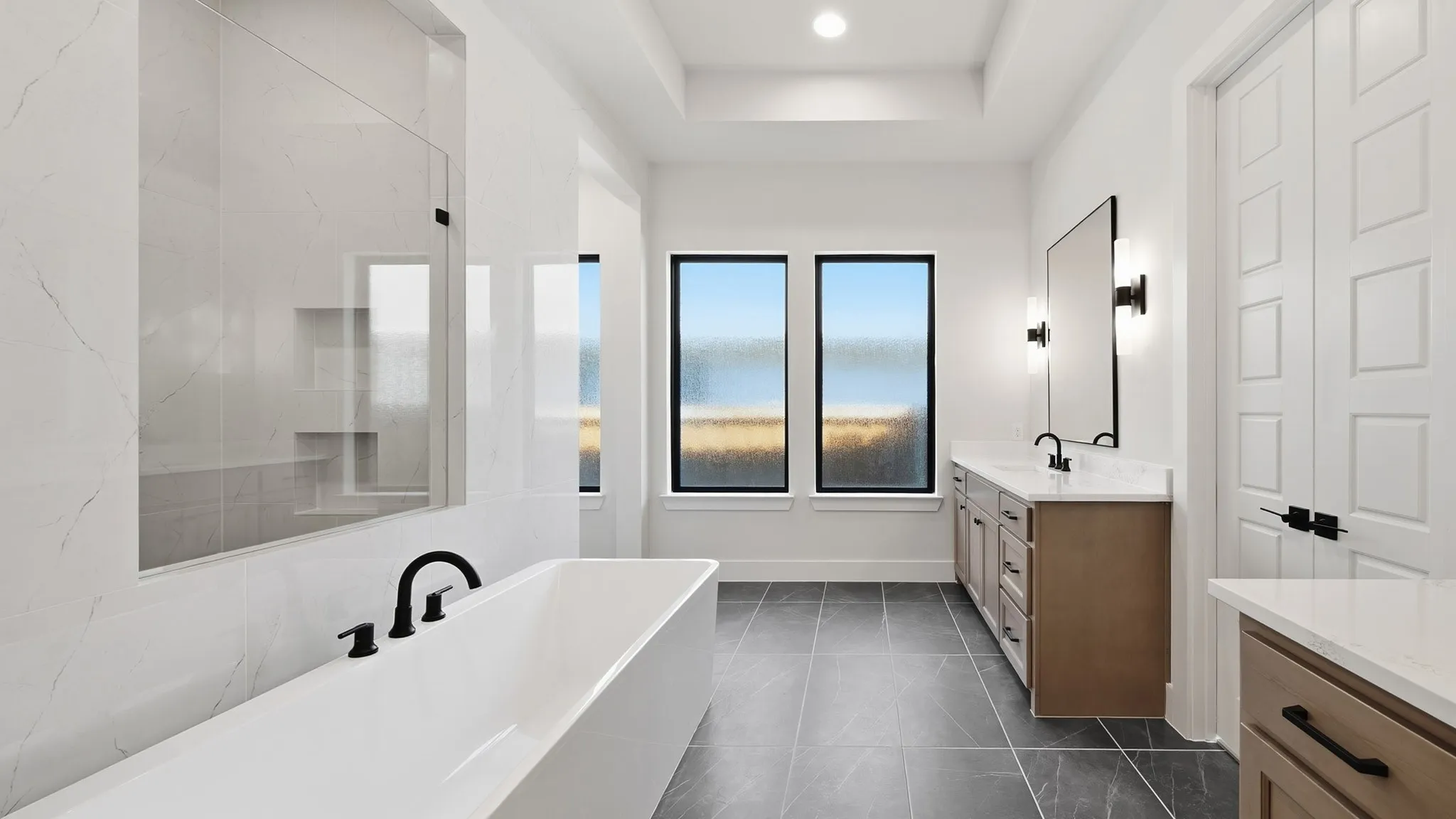 Single Family Residence For Sale in Parker County , 2505 Domingo Drive, Fort Worth, Texas 76078, 4 Bedroom, 4 Bathroom, 3 Garage spaces, 2,991 Sqft, built in 2026, New Construction - Incomplete, mls#21246279, Real Estate Agent in Fort Worth, Homes For Sale in Parker county, Homes For Sale in Fort Worth, Realtor in Fort Worth Texas, Real Estate Brokerage Independent Realty Texas, Luminita Cordes Realtor