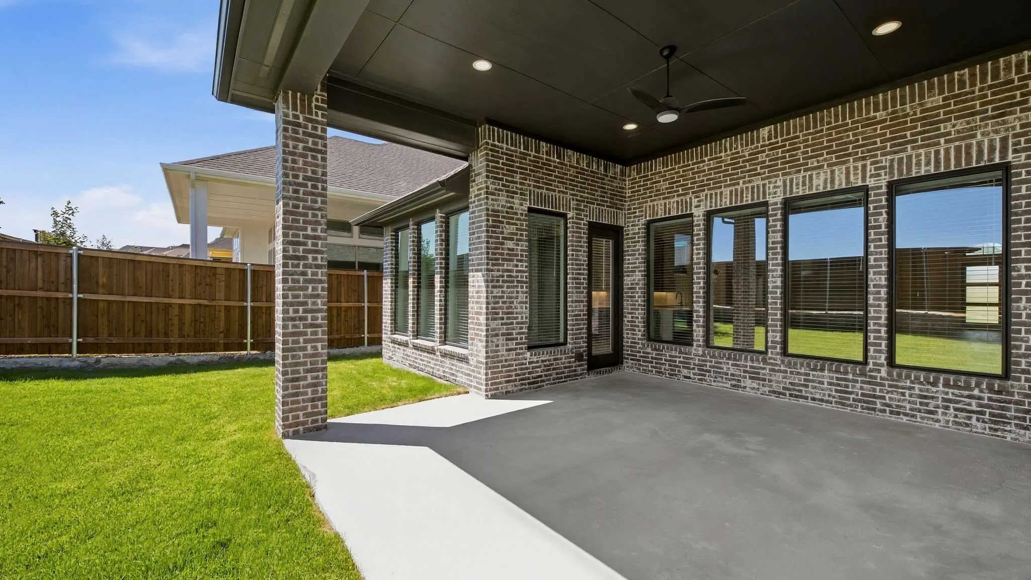 Single Family Residence For Sale in Parker County , 2505 Domingo Drive, Fort Worth, Texas 76078, 4 Bedroom, 4 Bathroom, 3 Garage spaces, 2,991 Sqft, built in 2026, New Construction - Incomplete, mls#21246279, Real Estate Agent in Fort Worth, Homes For Sale in Parker county, Homes For Sale in Fort Worth, Realtor in Fort Worth Texas, Real Estate Brokerage Independent Realty Texas, Luminita Cordes Realtor