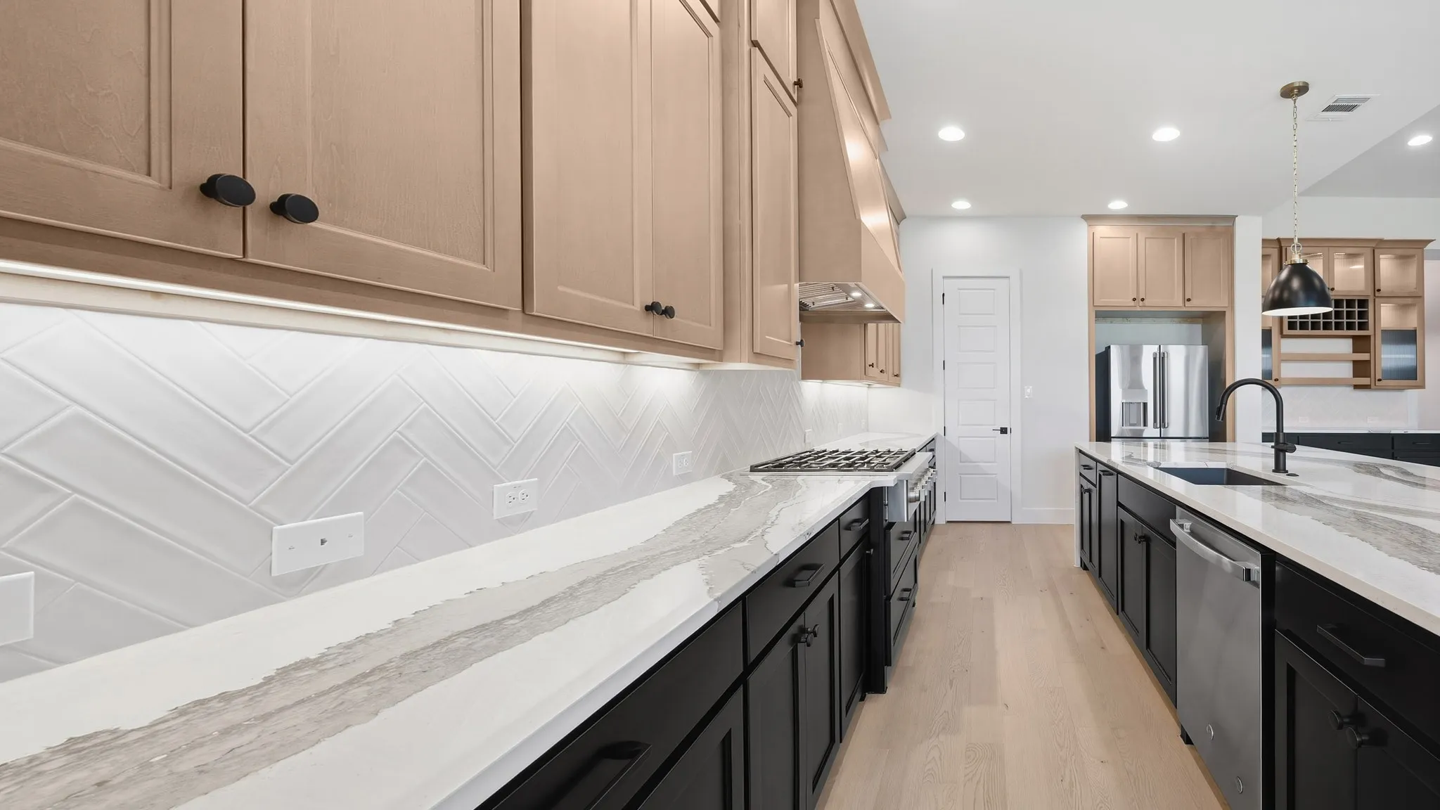 Single Family Residence For Sale in Parker County , 2505 Domingo Drive, Fort Worth, Texas 76078, 4 Bedroom, 4 Bathroom, 3 Garage spaces, 2,991 Sqft, built in 2026, New Construction - Incomplete, mls#21246279, Real Estate Agent in Fort Worth, Homes For Sale in Parker county, Homes For Sale in Fort Worth, Realtor in Fort Worth Texas, Real Estate Brokerage Independent Realty Texas, Luminita Cordes Realtor