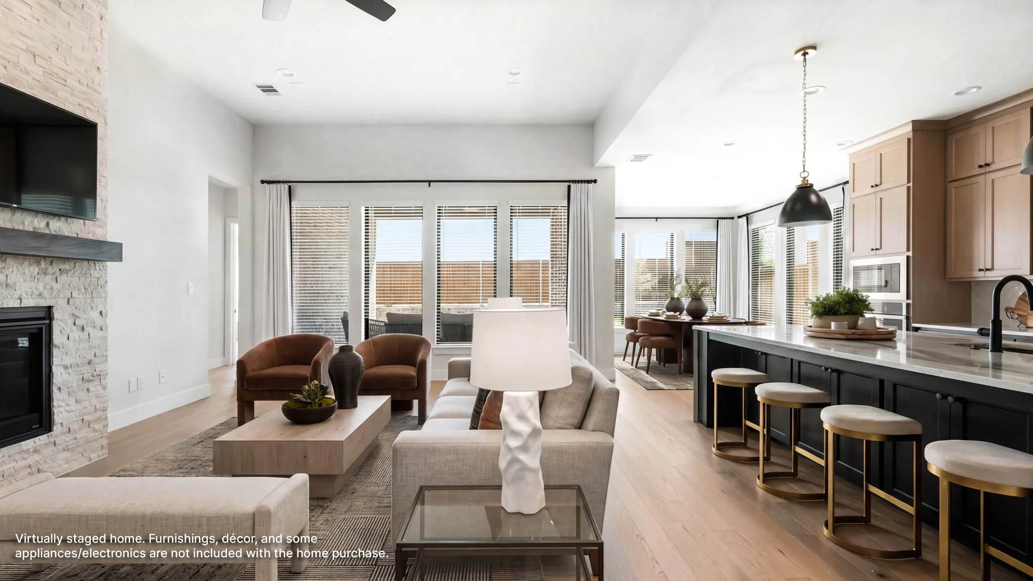 Single Family Residence For Sale in Parker County , 2505 Domingo Drive, Fort Worth, Texas 76078, 4 Bedroom, 4 Bathroom, 3 Garage spaces, 2,991 Sqft, built in 2026, New Construction - Incomplete, mls#21246279, Real Estate Agent in Fort Worth, Homes For Sale in Parker county, Homes For Sale in Fort Worth, Realtor in Fort Worth Texas, Real Estate Brokerage Independent Realty Texas, Luminita Cordes Realtor