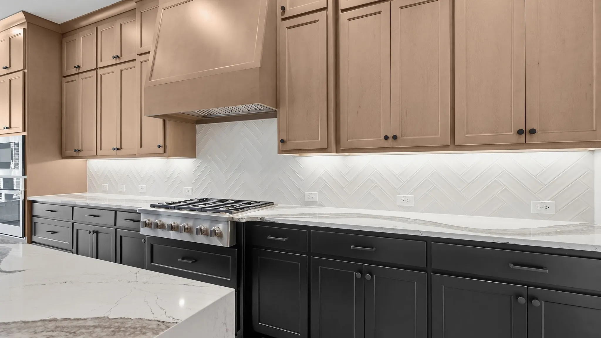 Single Family Residence For Sale in Parker County , 2505 Domingo Drive, Fort Worth, Texas 76078, 4 Bedroom, 4 Bathroom, 3 Garage spaces, 2,991 Sqft, built in 2026, New Construction - Incomplete, mls#21246279, Real Estate Agent in Fort Worth, Homes For Sale in Parker county, Homes For Sale in Fort Worth, Realtor in Fort Worth Texas, Real Estate Brokerage Independent Realty Texas, Luminita Cordes Realtor