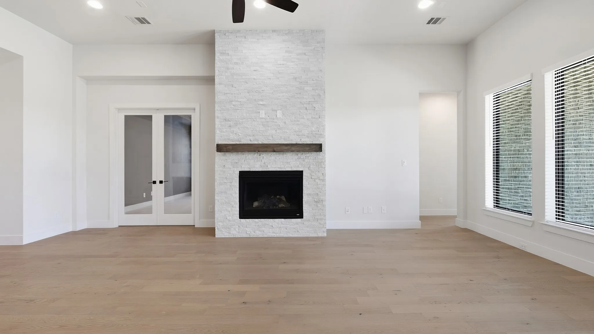 Single Family Residence For Sale in Parker County , 2505 Domingo Drive, Fort Worth, Texas 76078, 4 Bedroom, 4 Bathroom, 3 Garage spaces, 2,991 Sqft, built in 2026, New Construction - Incomplete, mls#21246279, Real Estate Agent in Fort Worth, Homes For Sale in Parker county, Homes For Sale in Fort Worth, Realtor in Fort Worth Texas, Real Estate Brokerage Independent Realty Texas, Luminita Cordes Realtor