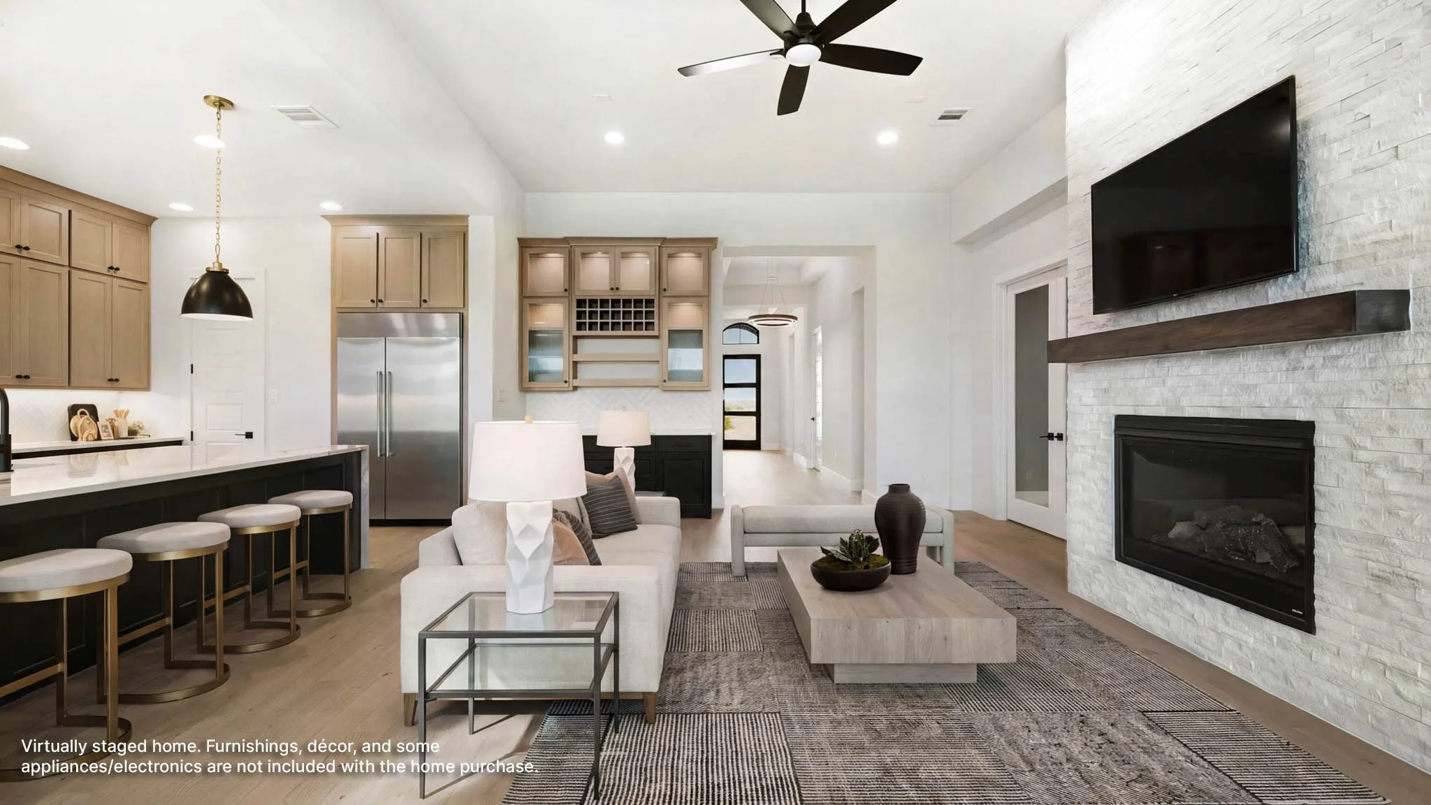 Single Family Residence For Sale in Parker County , 2505 Domingo Drive, Fort Worth, Texas 76078, 4 Bedroom, 4 Bathroom, 3 Garage spaces, 2,991 Sqft, built in 2026, New Construction - Incomplete, mls#21246279, Real Estate Agent in Fort Worth, Homes For Sale in Parker county, Homes For Sale in Fort Worth, Realtor in Fort Worth Texas, Real Estate Brokerage Independent Realty Texas, Luminita Cordes Realtor