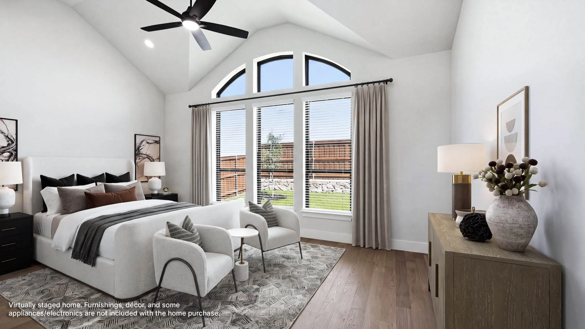 Single Family Residence For Sale in Parker County , 2505 Domingo Drive, Fort Worth, Texas 76078, 4 Bedroom, 4 Bathroom, 3 Garage spaces, 2,991 Sqft, built in 2026, New Construction - Incomplete, mls#21246279, Real Estate Agent in Fort Worth, Homes For Sale in Parker county, Homes For Sale in Fort Worth, Realtor in Fort Worth Texas, Real Estate Brokerage Independent Realty Texas, Luminita Cordes Realtor