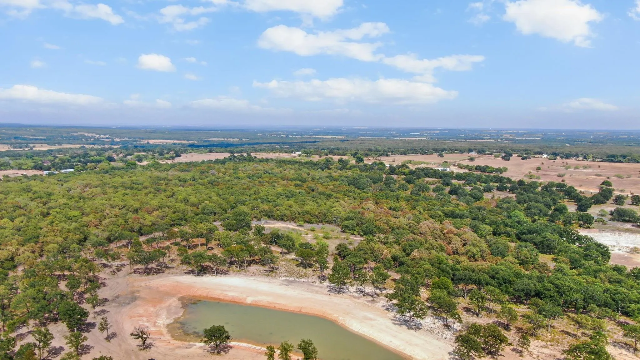 Unimproved Land For Sale in Jack County , Lot 13 Double B Ranch Road S, Perrin, Texas 76486, 0, 0, Garage spaces, 0 Sqft, built in 0, mls#21246282, Real Estate Agent in Perrin, Homes For Sale in Jack county, Homes For Sale in Perrin, Realtor in Perrin Texas, Real Estate Brokerage Independent Realty Texas, Luminita Cordes Realtor
