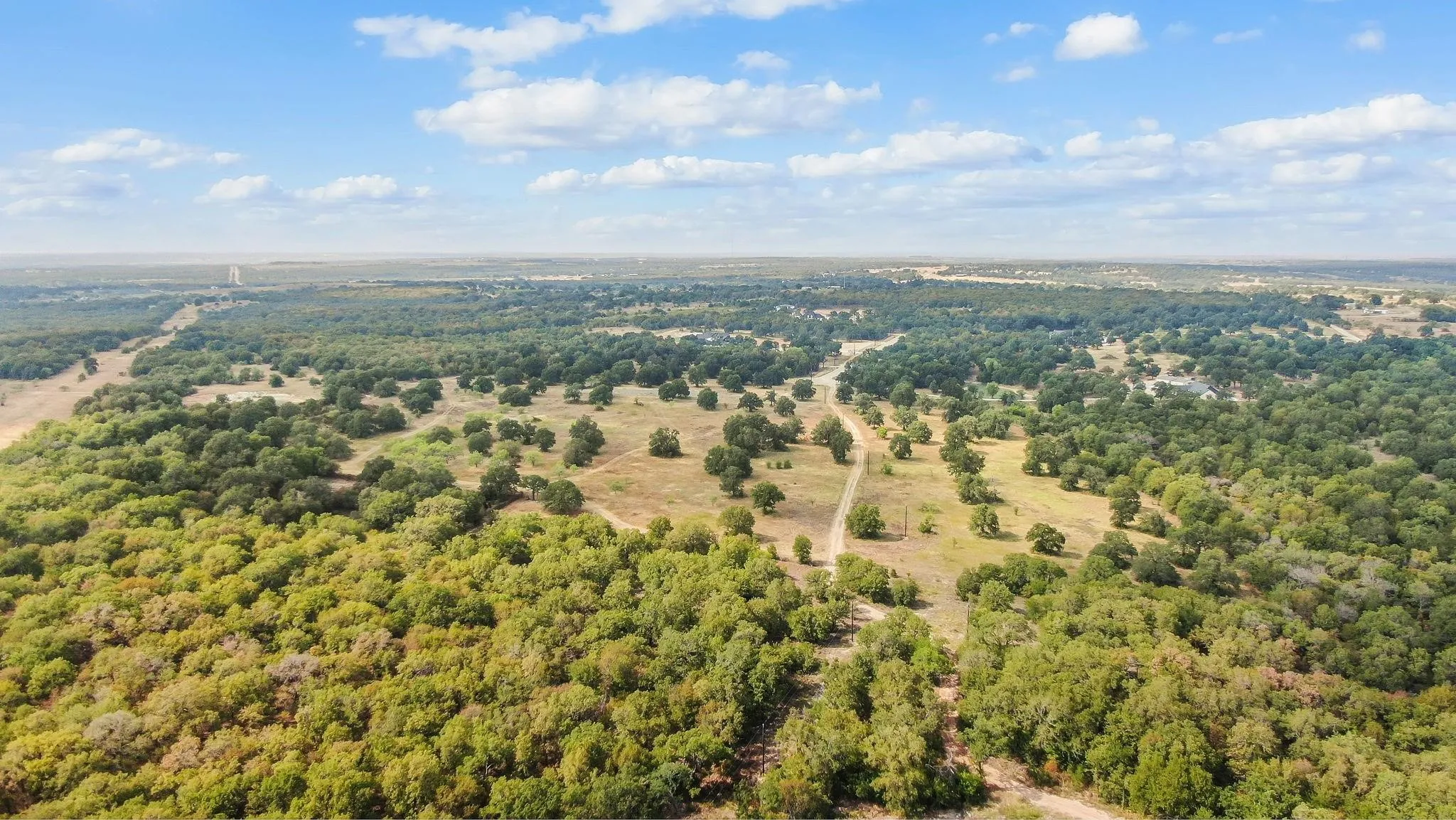 Unimproved Land For Sale in Jack County , Lot 13 Double B Ranch Road S, Perrin, Texas 76486, 0, 0, Garage spaces, 0 Sqft, built in 0, mls#21246282, Real Estate Agent in Perrin, Homes For Sale in Jack county, Homes For Sale in Perrin, Realtor in Perrin Texas, Real Estate Brokerage Independent Realty Texas, Luminita Cordes Realtor