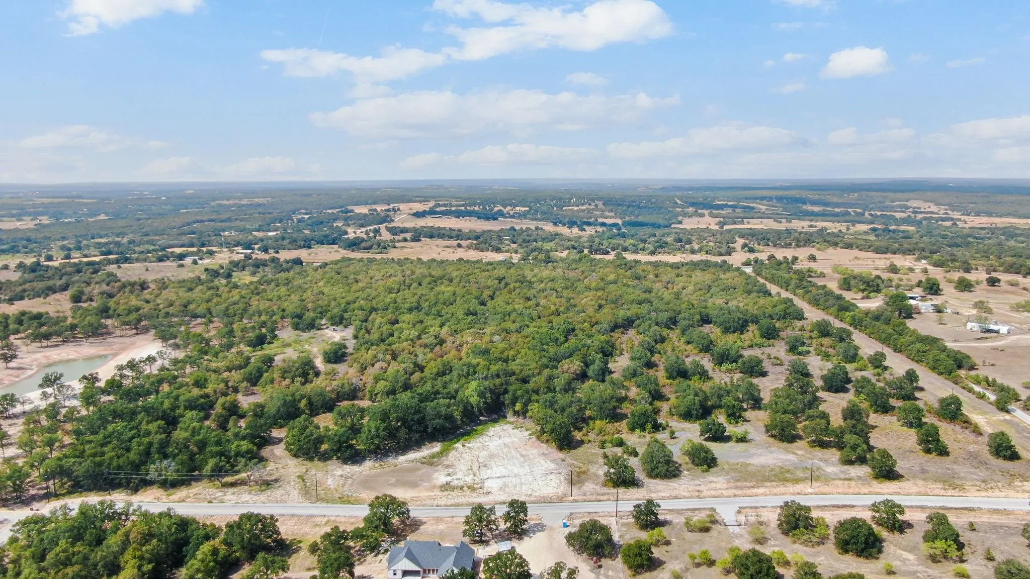 Unimproved Land For Sale in Jack County , Lot 13 Double B Ranch Road S, Perrin, Texas 76486, 0, 0, Garage spaces, 0 Sqft, built in 0, mls#21246282, Real Estate Agent in Perrin, Homes For Sale in Jack county, Homes For Sale in Perrin, Realtor in Perrin Texas, Real Estate Brokerage Independent Realty Texas, Luminita Cordes Realtor