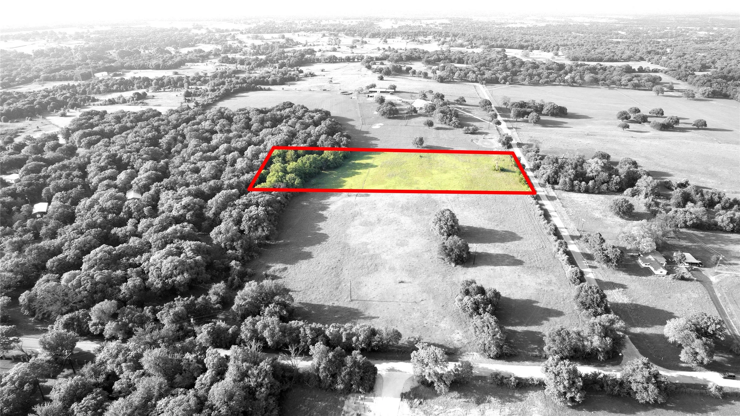 Boundary lines are approximate