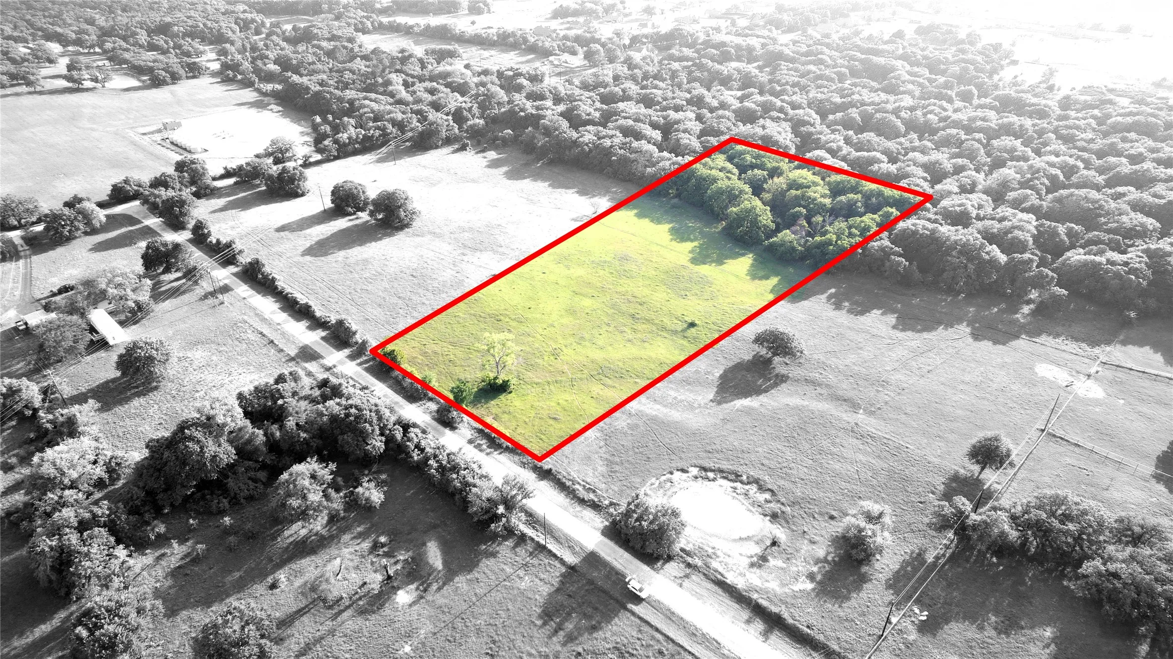 Unimproved Land For Sale in Parker County , 000 Lot 2 Campbell Lane, Springtown, Texas 76082, 0, 0, Garage spaces, 0 Sqft, built in 0, mls#21246288, Real Estate Agent in Springtown, Homes For Sale in Parker county, Homes For Sale in Springtown, Realtor in Springtown Texas, Real Estate Brokerage Independent Realty Texas, Luminita Cordes Realtor