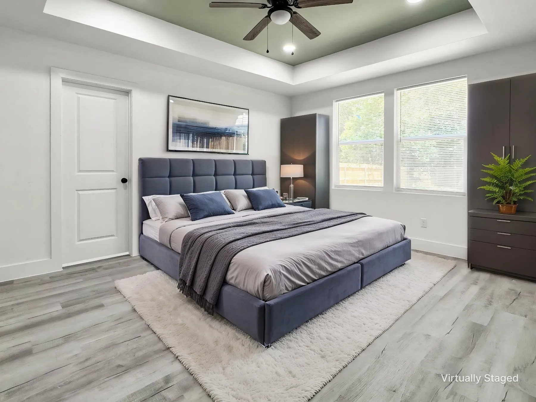 Single Family Residence For Sale in Dallas County , 3104 Delafield Lane, Dallas, Texas 75227, 4 Bedroom, 2 Bathroom, 2 Garage spaces, 1,672 Sqft, built in 2026, New Construction - Incomplete, mls#21246239, Real Estate Agent in Dallas, Homes For Sale in Dallas county, Homes For Sale in Dallas, Realtor in Dallas Texas, Real Estate Brokerage Independent Realty Texas, Luminita Cordes Realtor