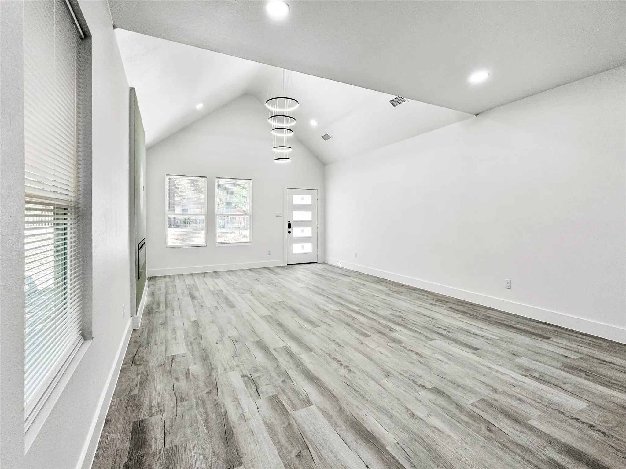 Single Family Residence For Sale in Dallas County , 3104 Delafield Lane, Dallas, Texas 75227, 4 Bedroom, 2 Bathroom, 2 Garage spaces, 1,672 Sqft, built in 2026, New Construction - Incomplete, mls#21246239, Real Estate Agent in Dallas, Homes For Sale in Dallas county, Homes For Sale in Dallas, Realtor in Dallas Texas, Real Estate Brokerage Independent Realty Texas, Luminita Cordes Realtor