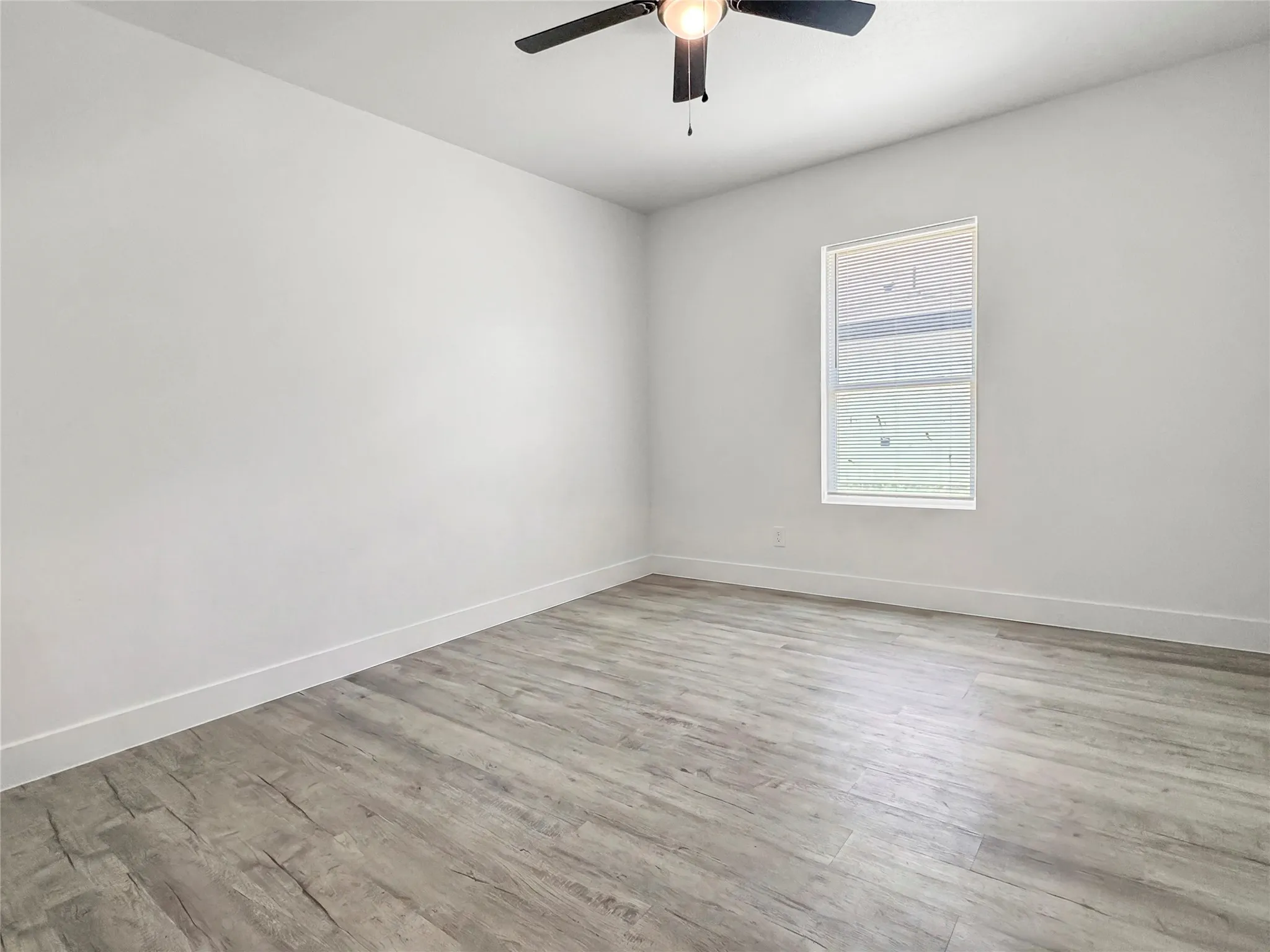 Single Family Residence For Sale in Dallas County , 3104 Delafield Lane, Dallas, Texas 75227, 4 Bedroom, 2 Bathroom, 2 Garage spaces, 1,672 Sqft, built in 2026, New Construction - Incomplete, mls#21246239, Real Estate Agent in Dallas, Homes For Sale in Dallas county, Homes For Sale in Dallas, Realtor in Dallas Texas, Real Estate Brokerage Independent Realty Texas, Luminita Cordes Realtor