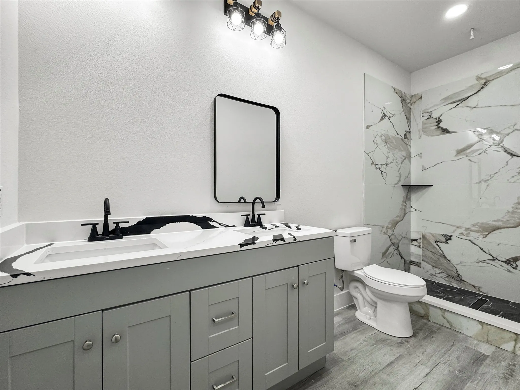 Single Family Residence For Sale in Dallas County , 3104 Delafield Lane, Dallas, Texas 75227, 4 Bedroom, 2 Bathroom, 2 Garage spaces, 1,672 Sqft, built in 2026, New Construction - Incomplete, mls#21246239, Real Estate Agent in Dallas, Homes For Sale in Dallas county, Homes For Sale in Dallas, Realtor in Dallas Texas, Real Estate Brokerage Independent Realty Texas, Luminita Cordes Realtor