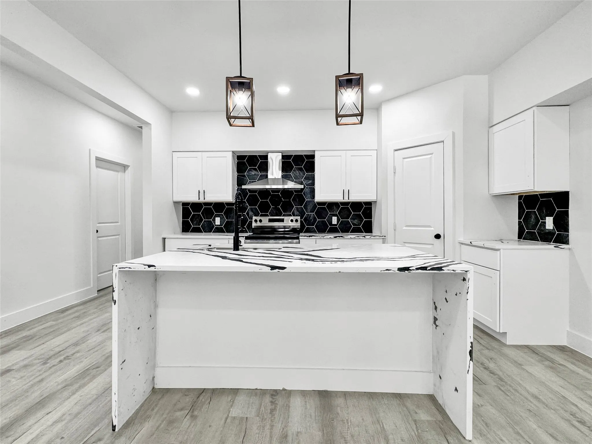Single Family Residence For Sale in Dallas County , 3104 Delafield Lane, Dallas, Texas 75227, 4 Bedroom, 2 Bathroom, 2 Garage spaces, 1,672 Sqft, built in 2026, New Construction - Incomplete, mls#21246239, Real Estate Agent in Dallas, Homes For Sale in Dallas county, Homes For Sale in Dallas, Realtor in Dallas Texas, Real Estate Brokerage Independent Realty Texas, Luminita Cordes Realtor