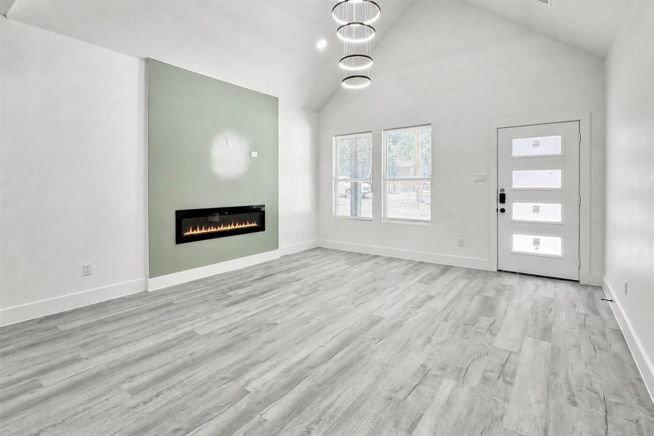 Single Family Residence For Sale in Dallas County , 3104 Delafield Lane, Dallas, Texas 75227, 4 Bedroom, 2 Bathroom, 2 Garage spaces, 1,672 Sqft, built in 2026, New Construction - Incomplete, mls#21246239, Real Estate Agent in Dallas, Homes For Sale in Dallas county, Homes For Sale in Dallas, Realtor in Dallas Texas, Real Estate Brokerage Independent Realty Texas, Luminita Cordes Realtor