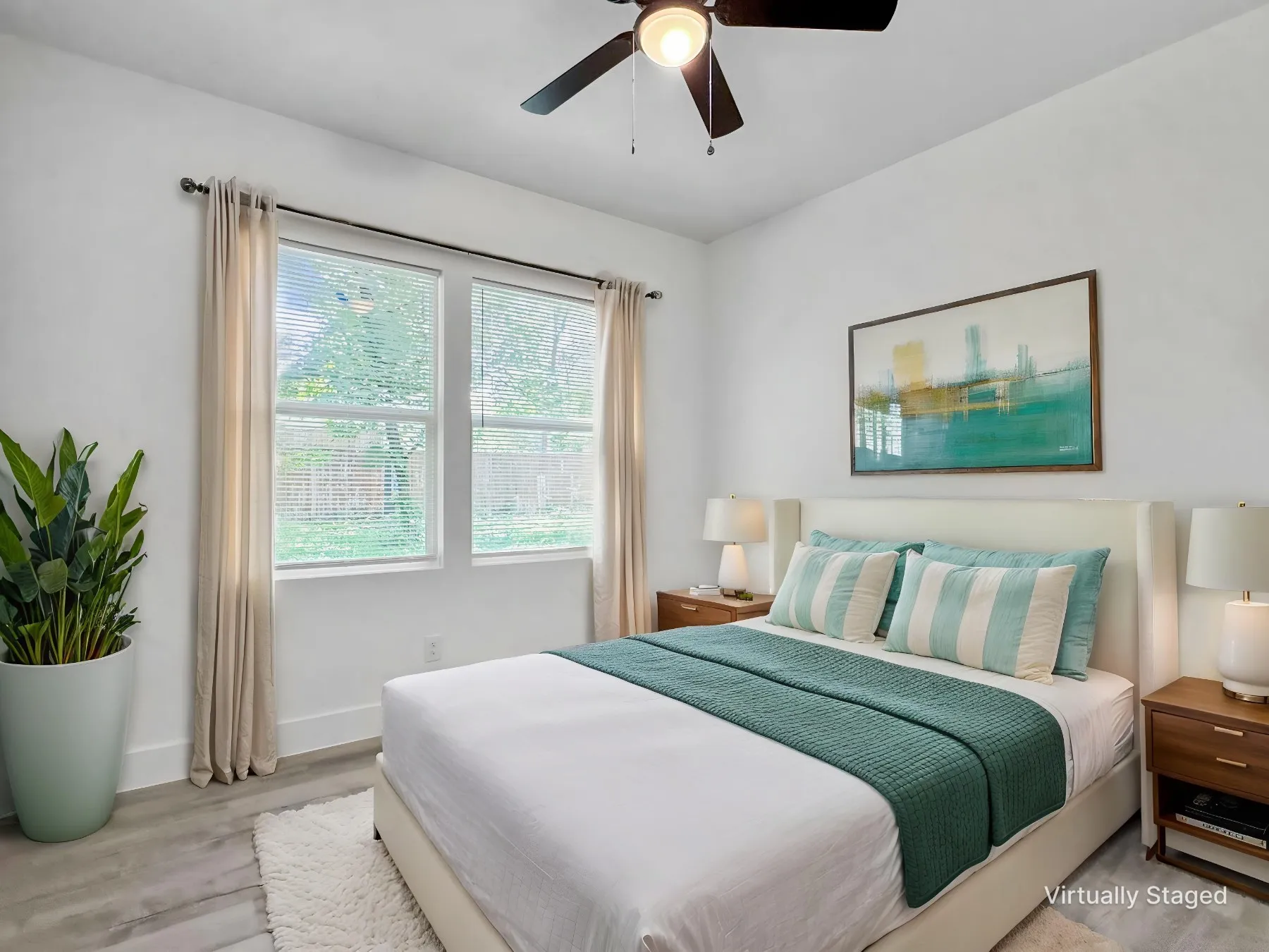 Single Family Residence For Sale in Dallas County , 3104 Delafield Lane, Dallas, Texas 75227, 4 Bedroom, 2 Bathroom, 2 Garage spaces, 1,672 Sqft, built in 2026, New Construction - Incomplete, mls#21246239, Real Estate Agent in Dallas, Homes For Sale in Dallas county, Homes For Sale in Dallas, Realtor in Dallas Texas, Real Estate Brokerage Independent Realty Texas, Luminita Cordes Realtor