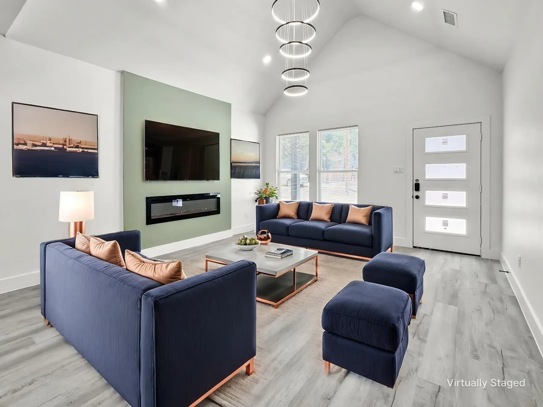 Single Family Residence For Sale in Dallas County , 3104 Delafield Lane, Dallas, Texas 75227, 4 Bedroom, 2 Bathroom, 2 Garage spaces, 1,672 Sqft, built in 2026, New Construction - Incomplete, mls#21246239, Real Estate Agent in Dallas, Homes For Sale in Dallas county, Homes For Sale in Dallas, Realtor in Dallas Texas, Real Estate Brokerage Independent Realty Texas, Luminita Cordes Realtor