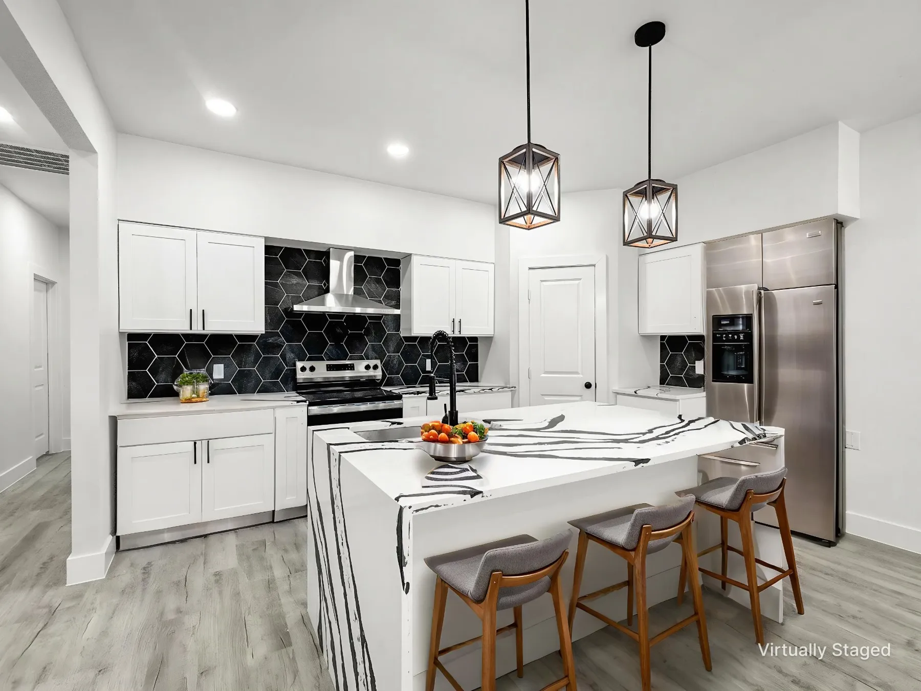 Single Family Residence For Sale in Dallas County , 3104 Delafield Lane, Dallas, Texas 75227, 4 Bedroom, 2 Bathroom, 2 Garage spaces, 1,672 Sqft, built in 2026, New Construction - Incomplete, mls#21246239, Real Estate Agent in Dallas, Homes For Sale in Dallas county, Homes For Sale in Dallas, Realtor in Dallas Texas, Real Estate Brokerage Independent Realty Texas, Luminita Cordes Realtor
