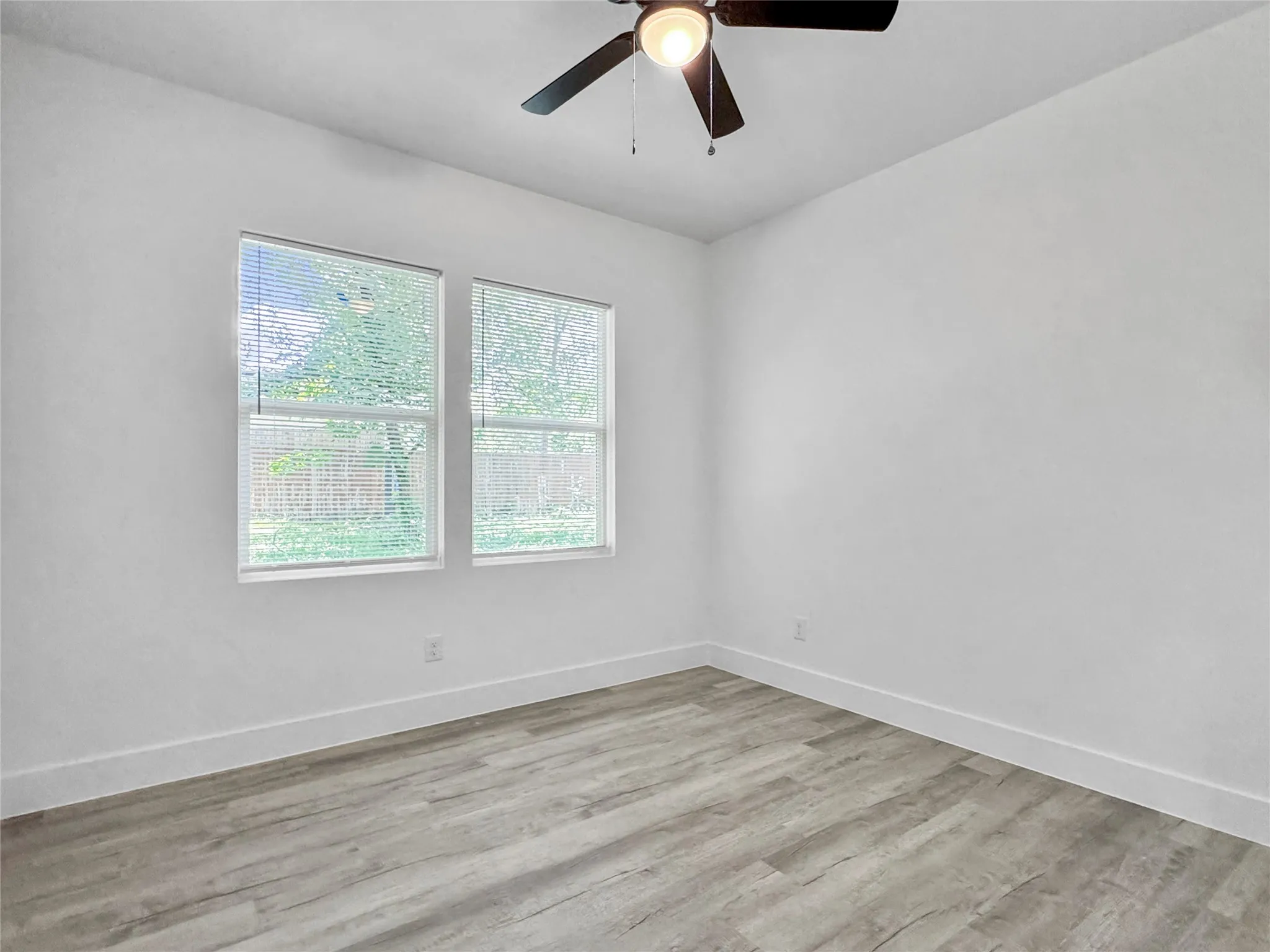 Single Family Residence For Sale in Dallas County , 3104 Delafield Lane, Dallas, Texas 75227, 4 Bedroom, 2 Bathroom, 2 Garage spaces, 1,672 Sqft, built in 2026, New Construction - Incomplete, mls#21246239, Real Estate Agent in Dallas, Homes For Sale in Dallas county, Homes For Sale in Dallas, Realtor in Dallas Texas, Real Estate Brokerage Independent Realty Texas, Luminita Cordes Realtor