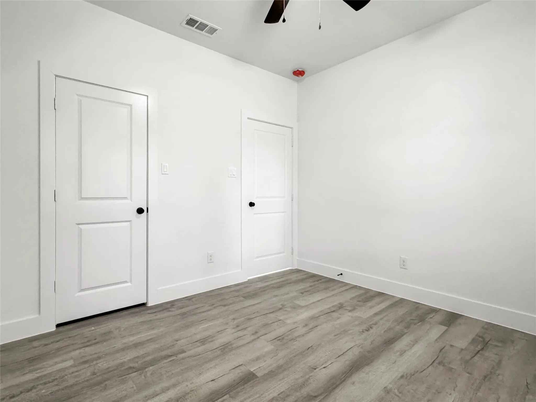 Single Family Residence For Sale in Dallas County , 3104 Delafield Lane, Dallas, Texas 75227, 4 Bedroom, 2 Bathroom, 2 Garage spaces, 1,672 Sqft, built in 2026, New Construction - Incomplete, mls#21246239, Real Estate Agent in Dallas, Homes For Sale in Dallas county, Homes For Sale in Dallas, Realtor in Dallas Texas, Real Estate Brokerage Independent Realty Texas, Luminita Cordes Realtor